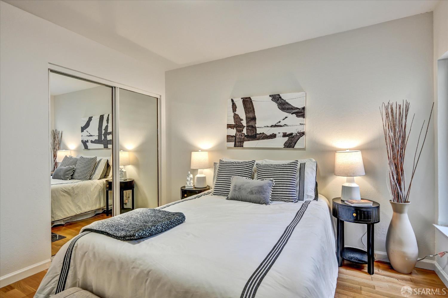425 26th Avenue # 1