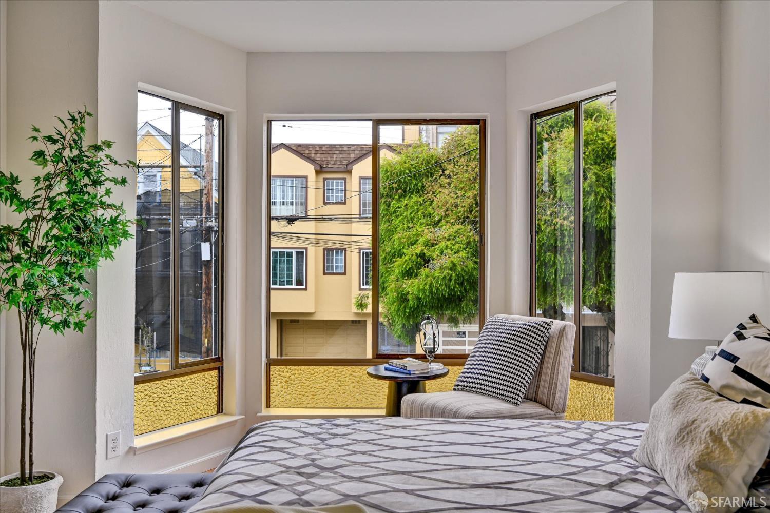 425 26th Avenue # 1