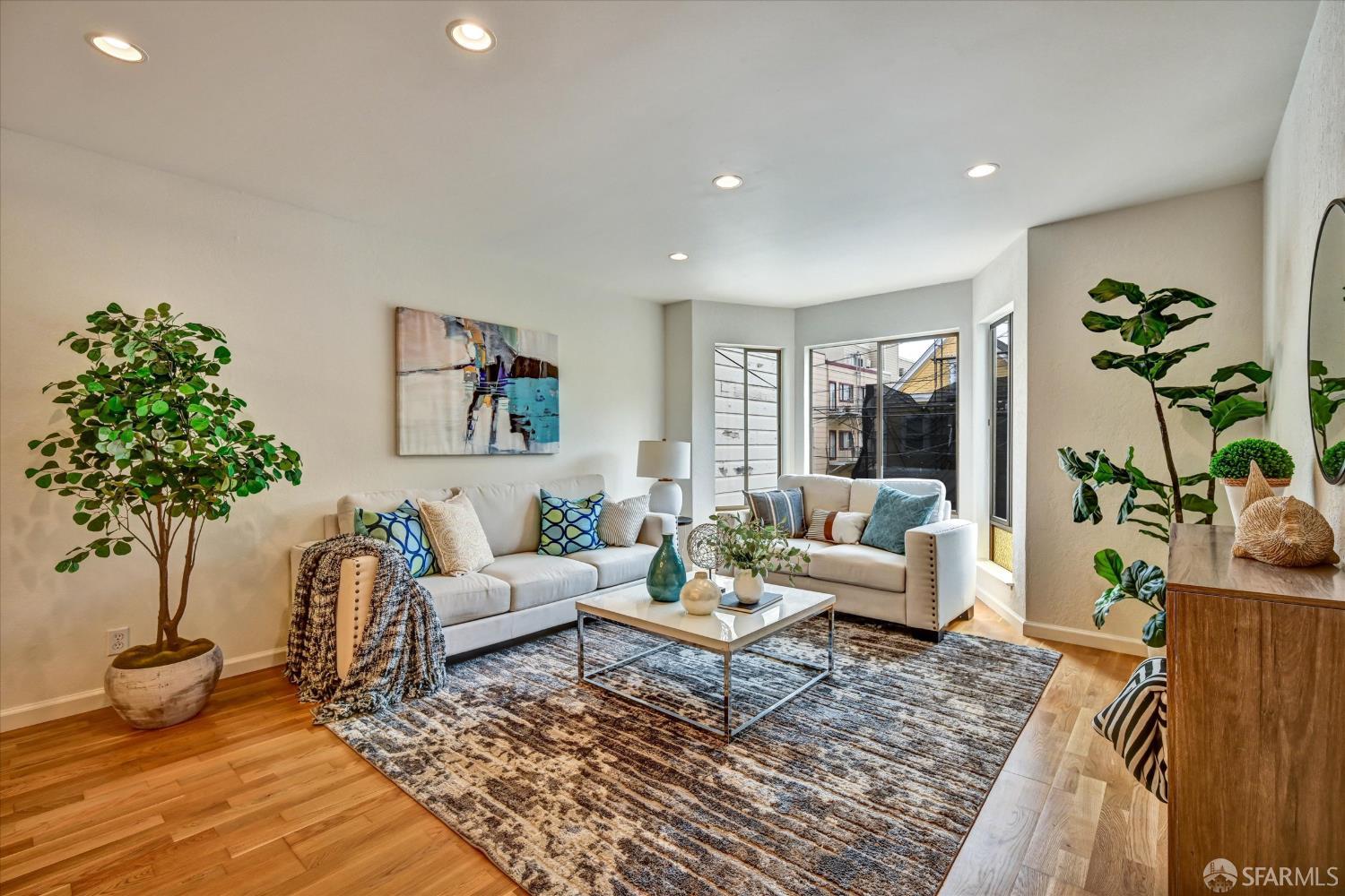 425 26th Avenue # 1