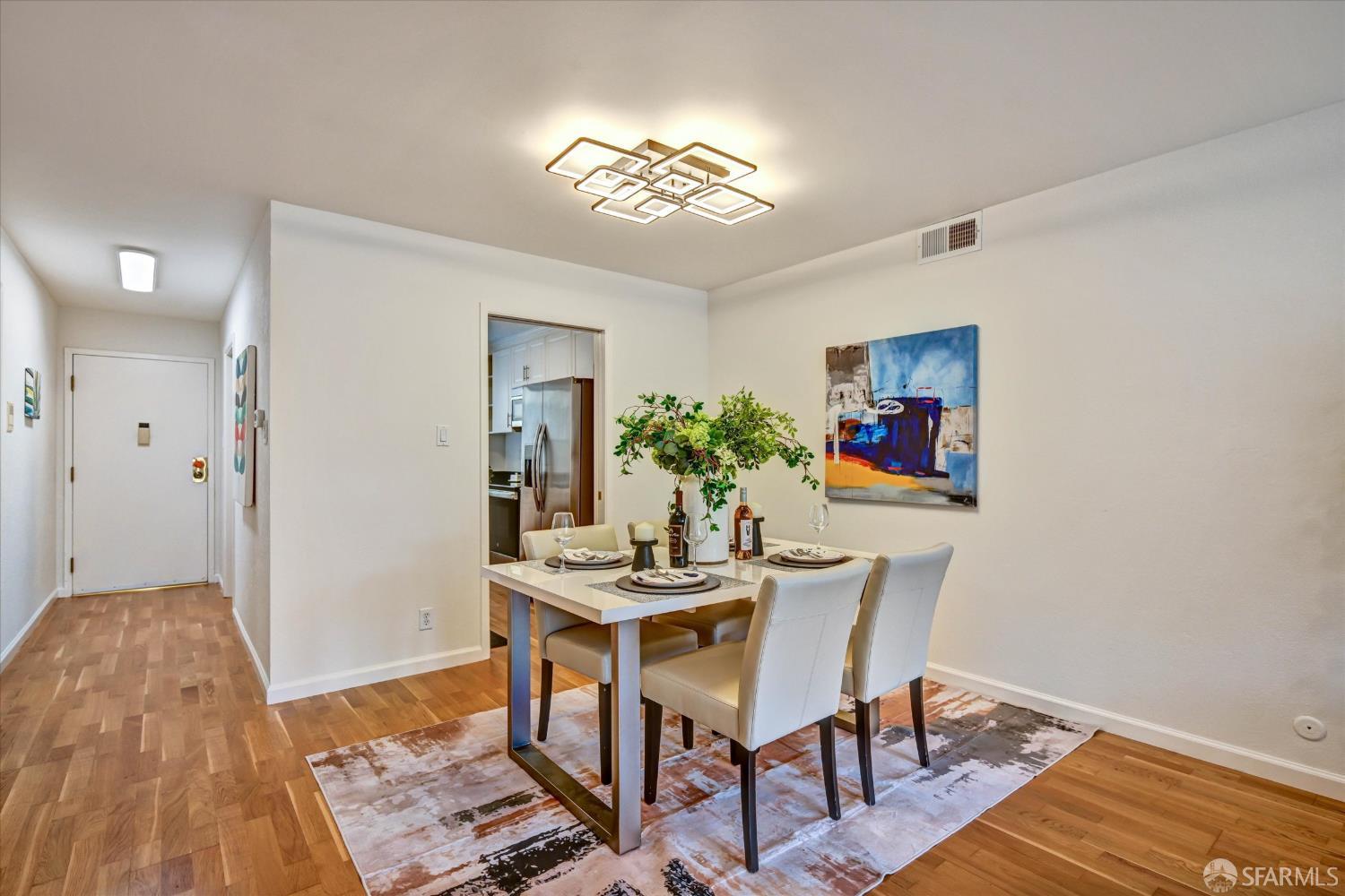 425 26th Avenue # 1
