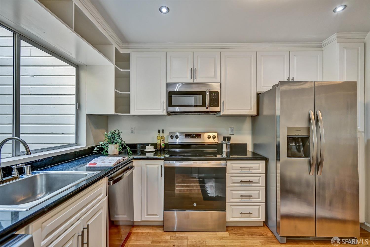 425 26th Avenue # 1