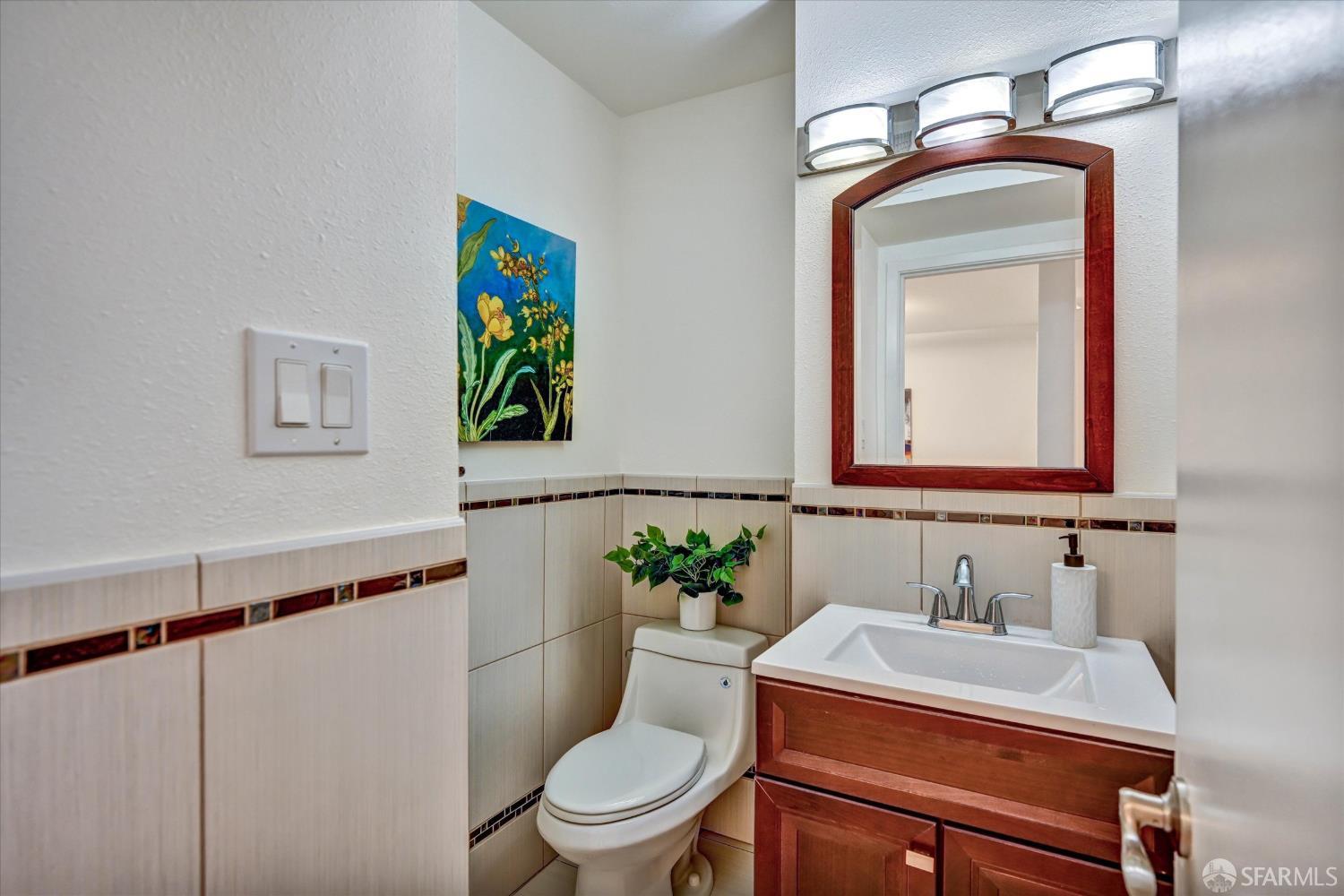 425 26th Avenue # 1