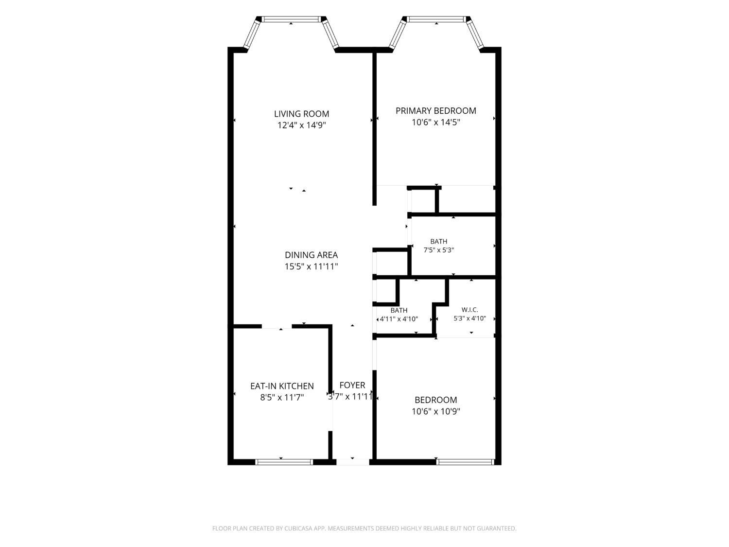 425 26th Avenue # 1