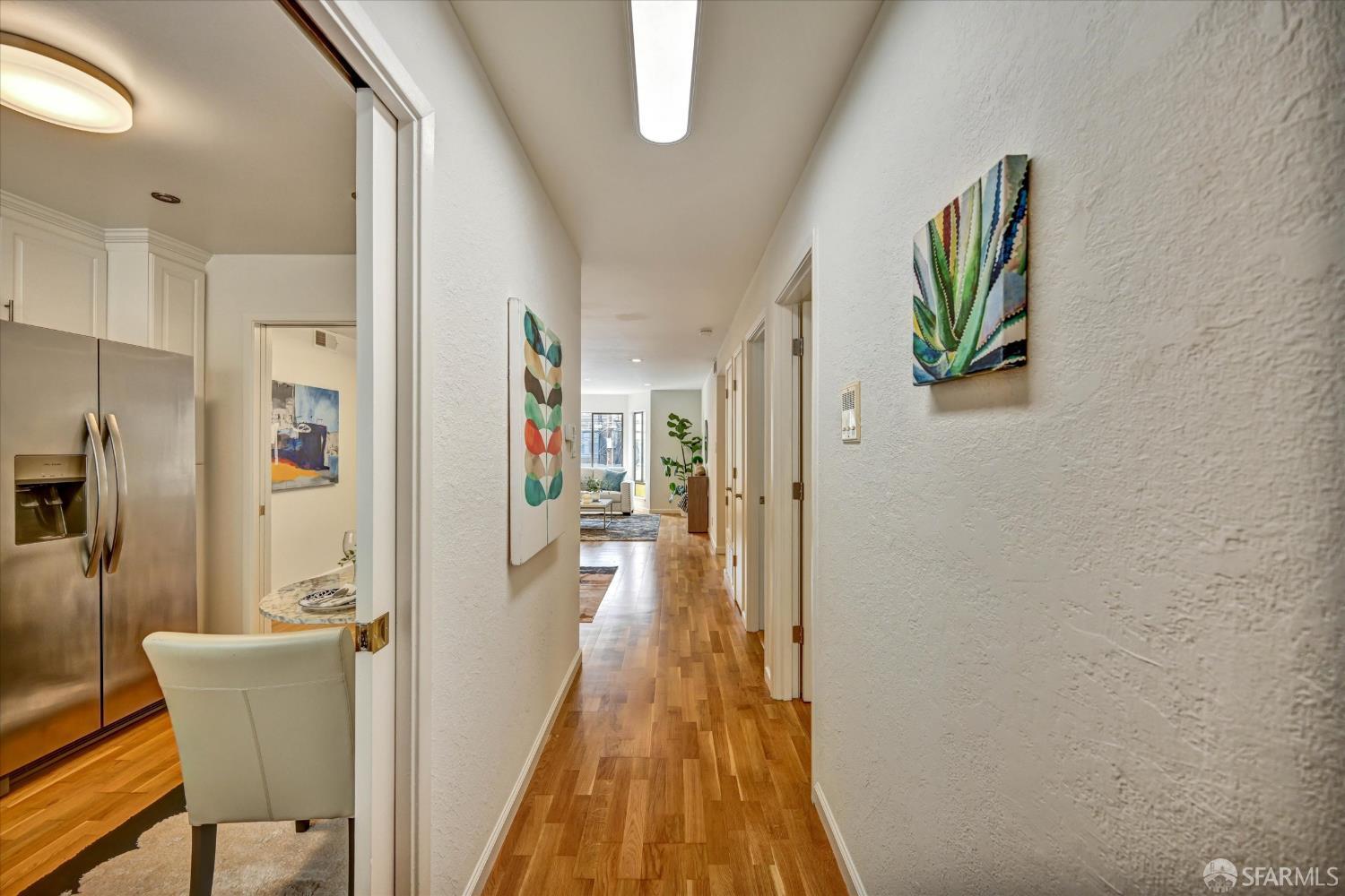 425 26th Avenue # 1