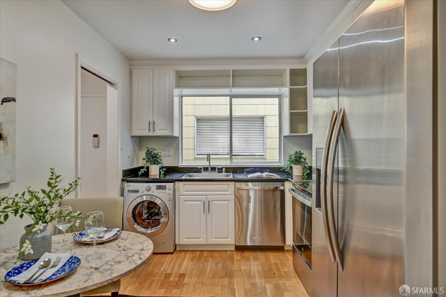 425 26th Avenue # 1