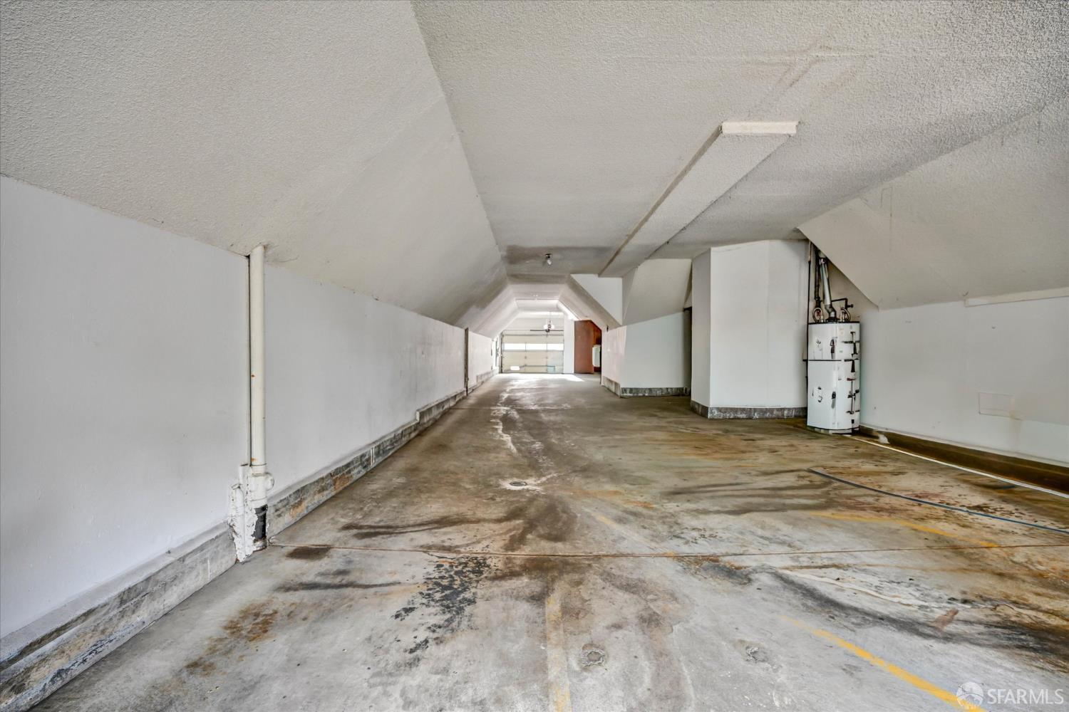 425 26th Avenue # 1