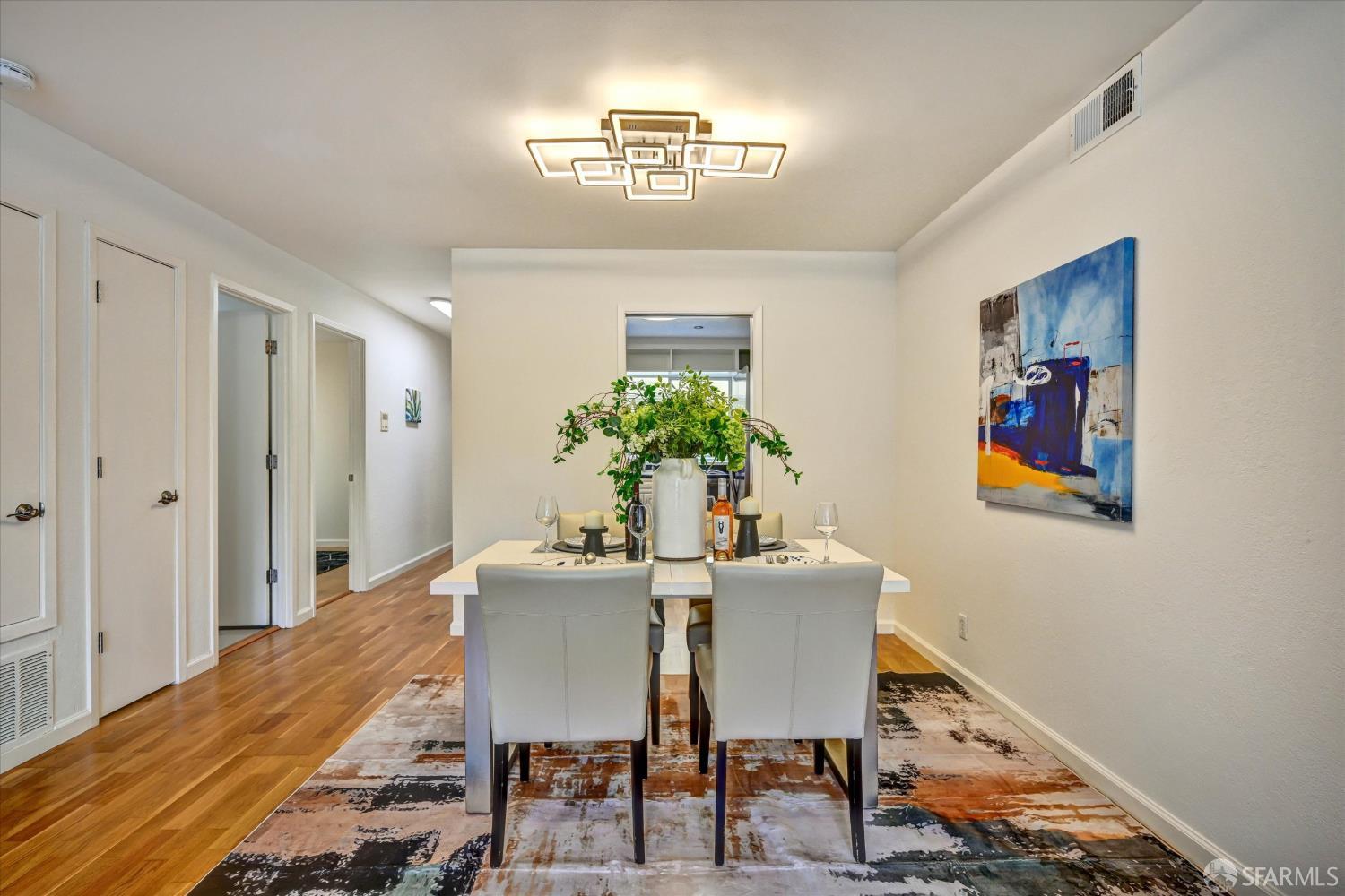 425 26th Avenue # 1