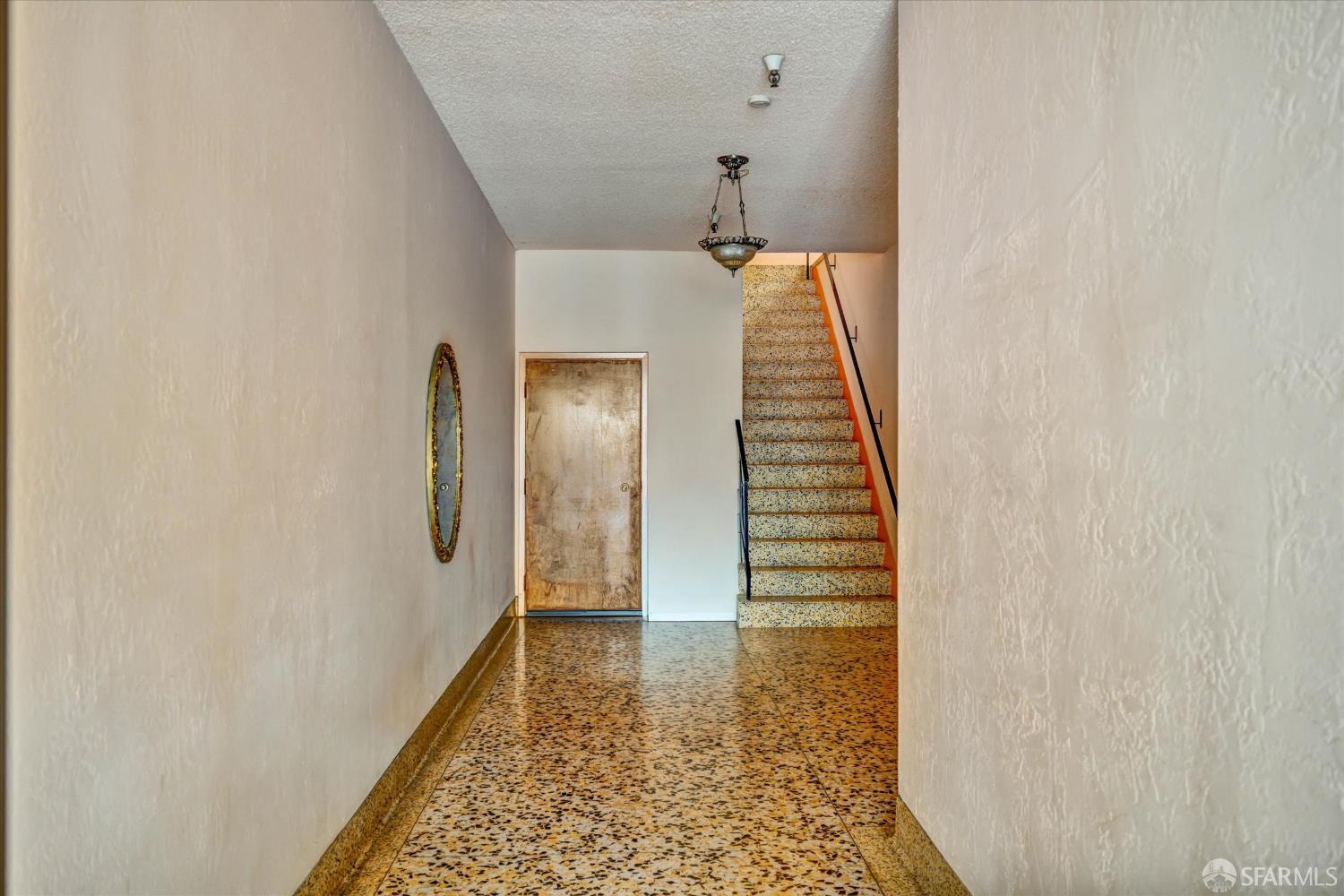 425 26th Avenue # 1