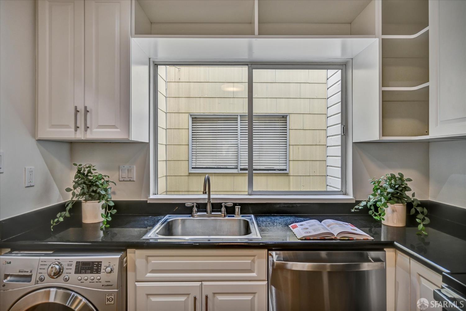 425 26th Avenue # 1