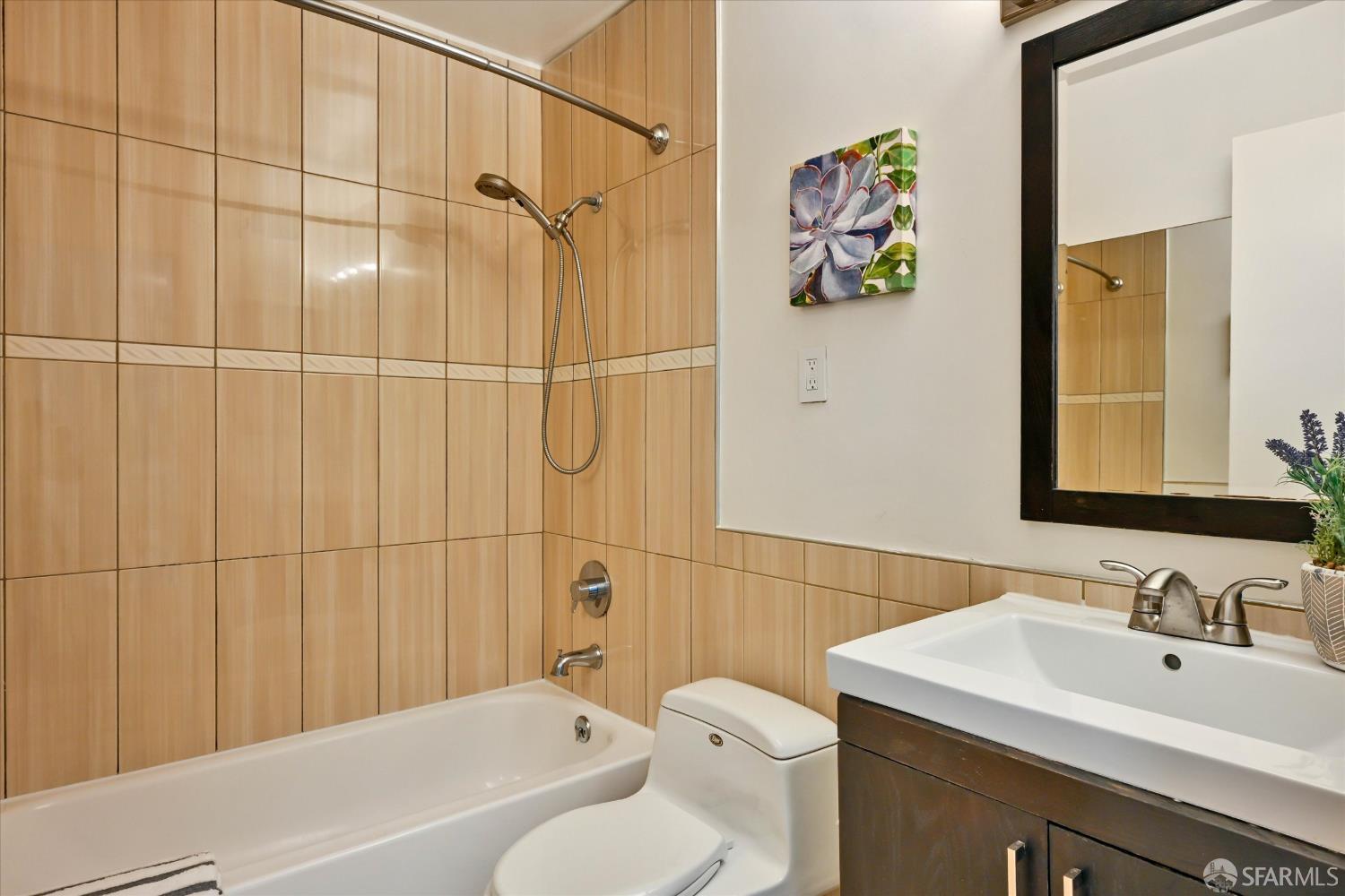 425 26th Avenue # 1