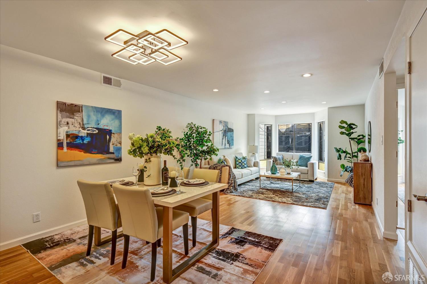 425 26th Avenue # 1