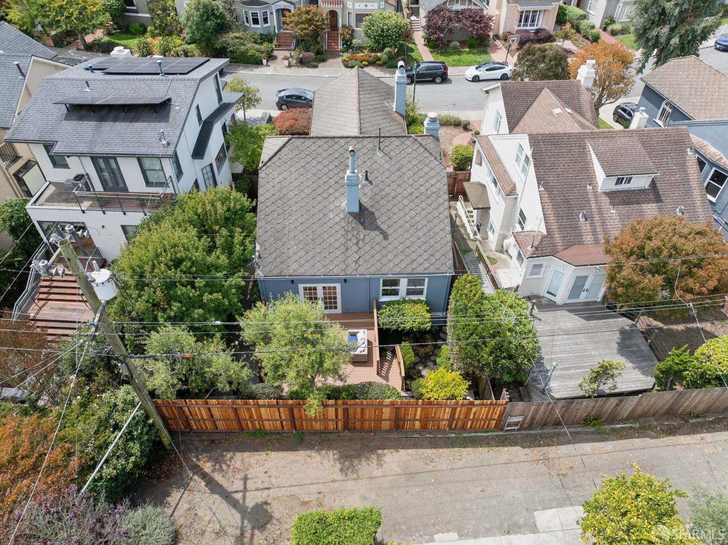 30 Allston Way