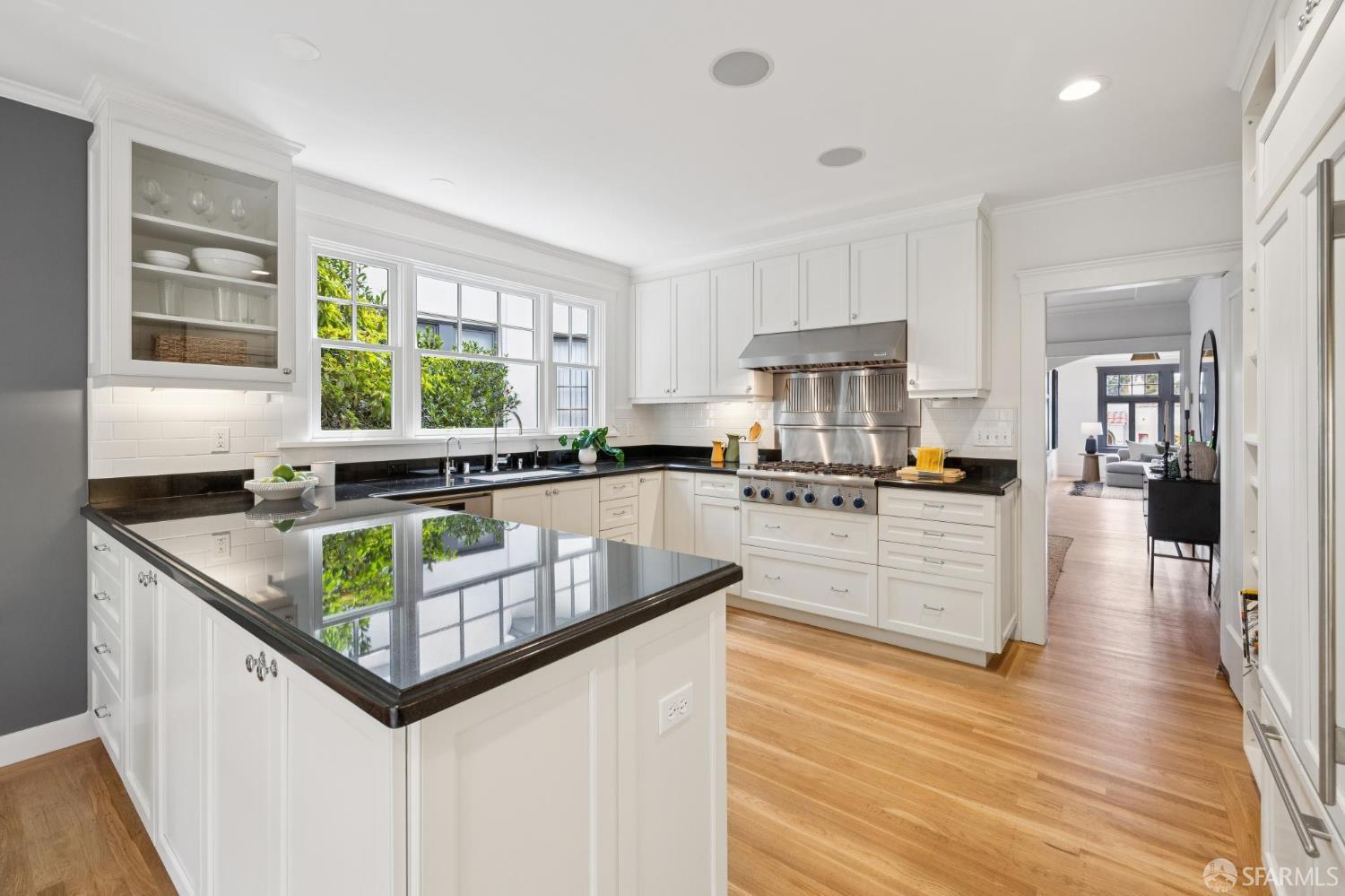 30 Allston Way