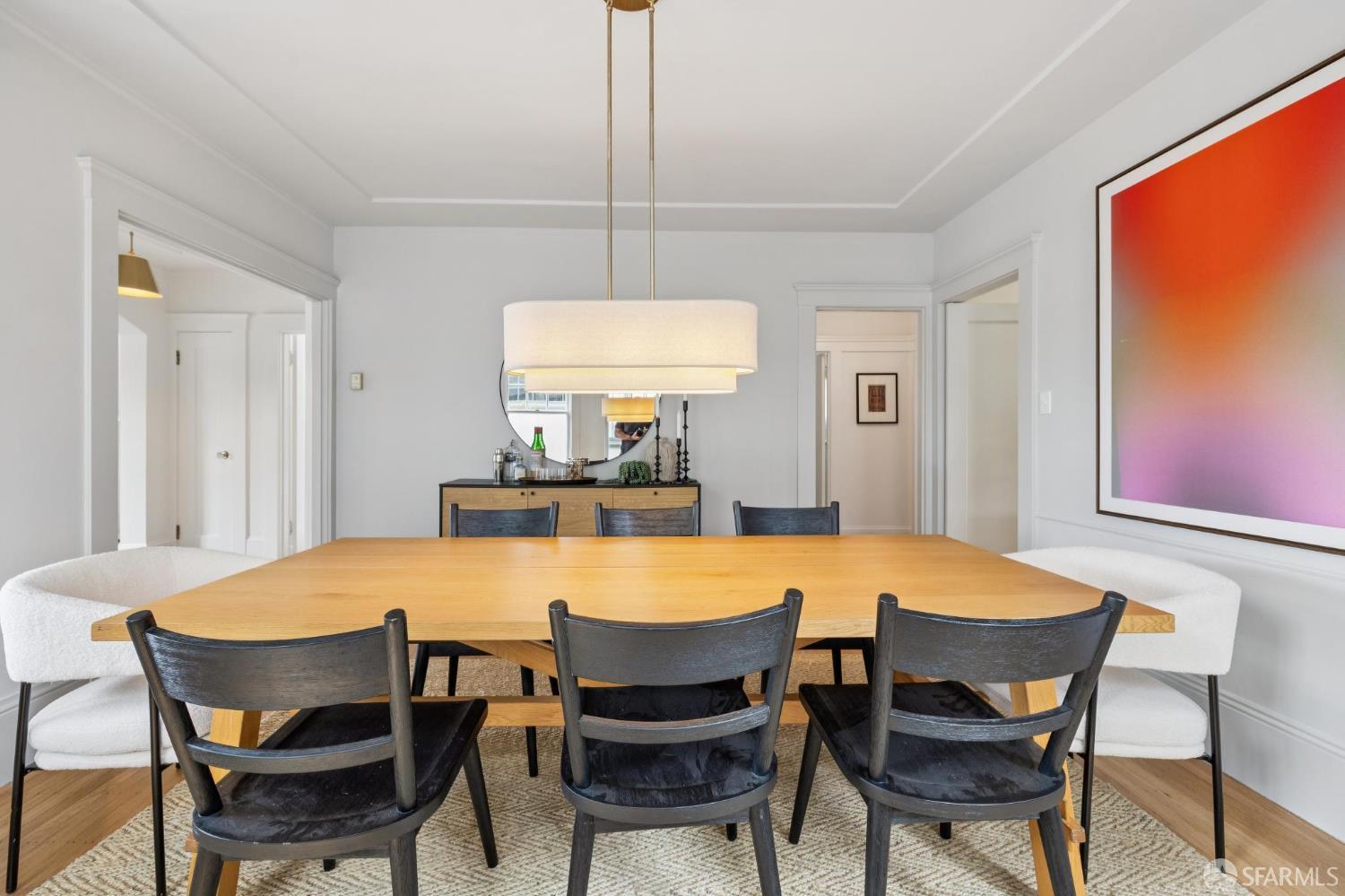 30 Allston Way