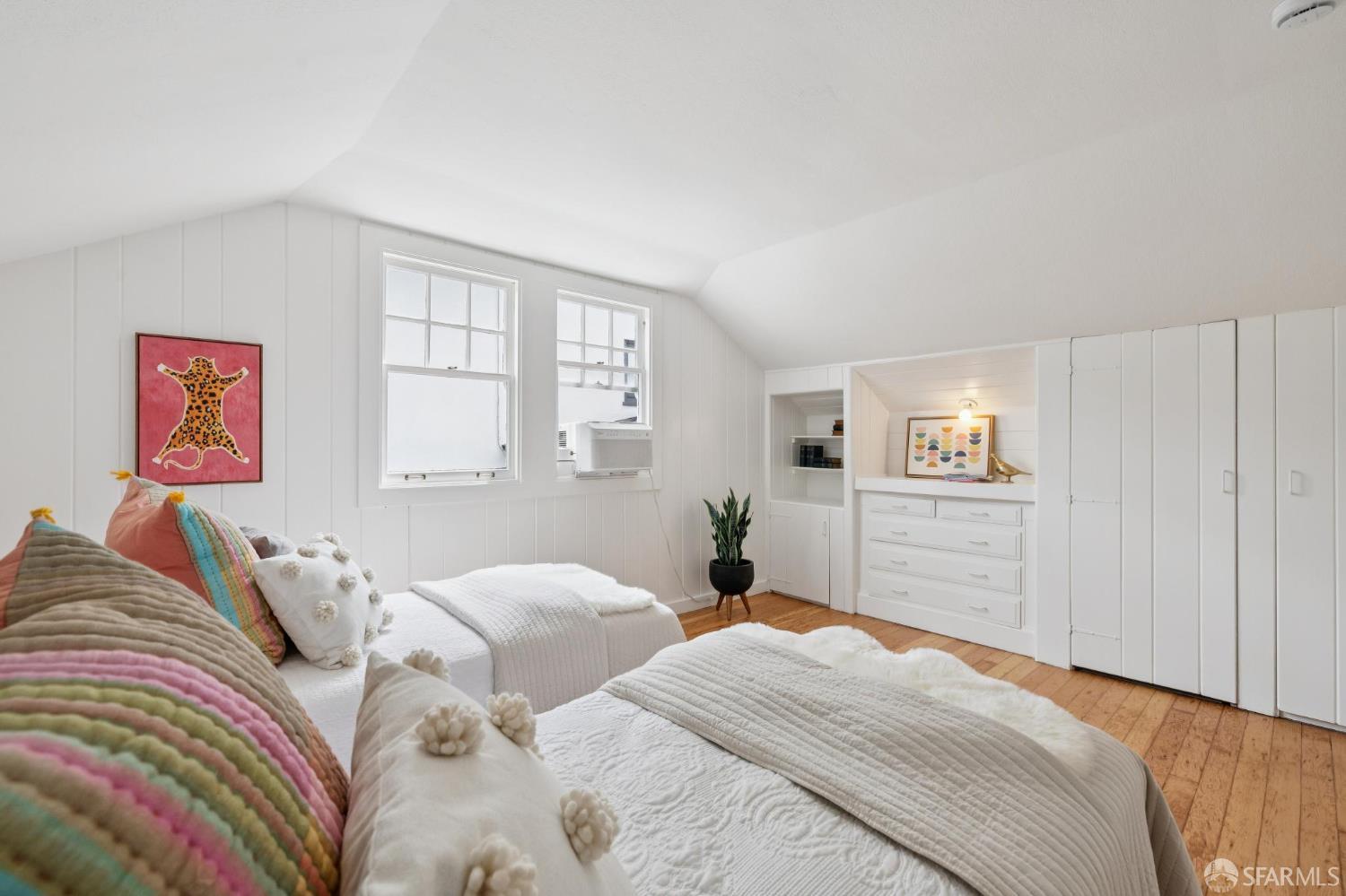 30 Allston Way