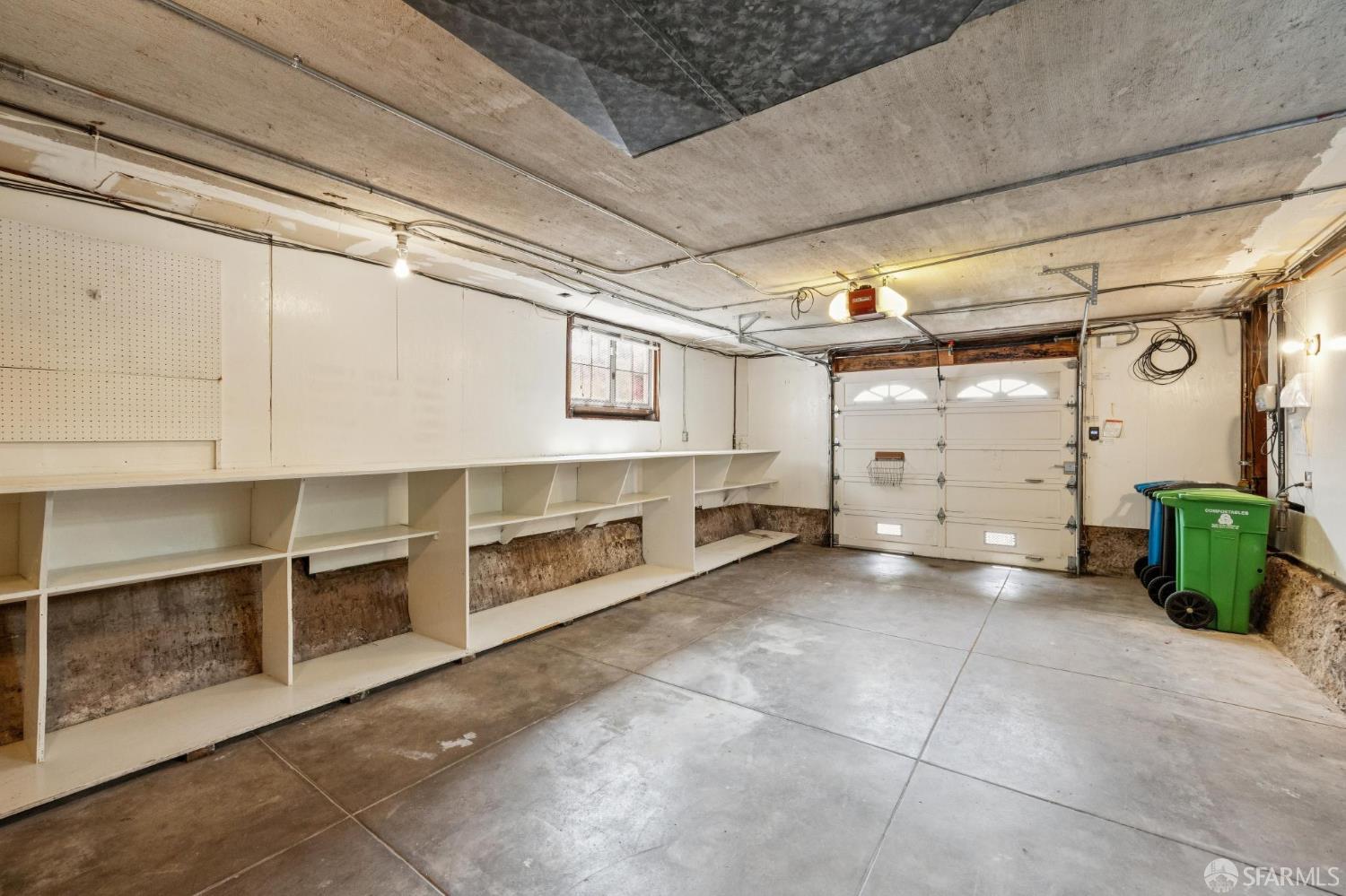 30 Allston Way