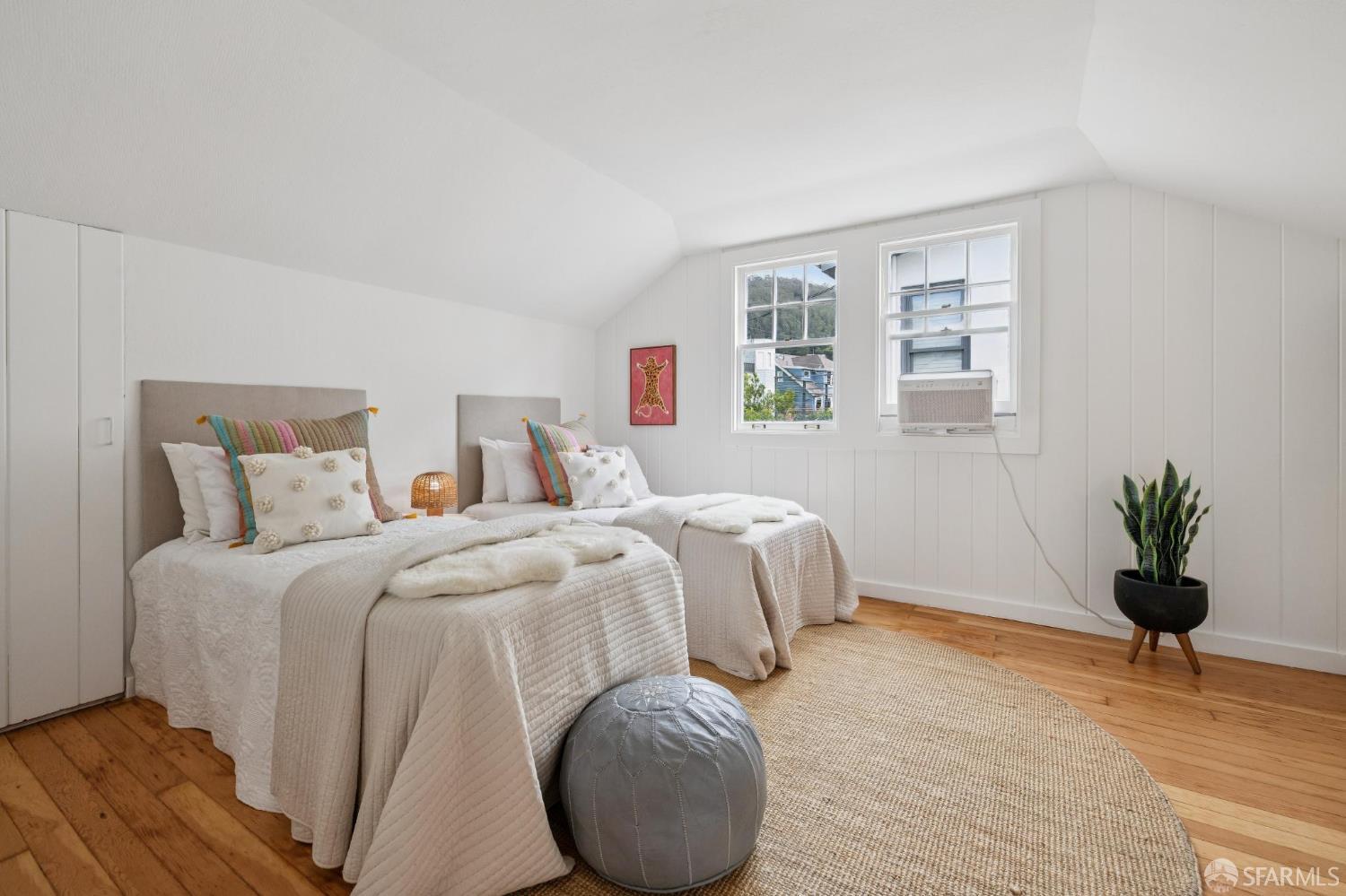 30 Allston Way