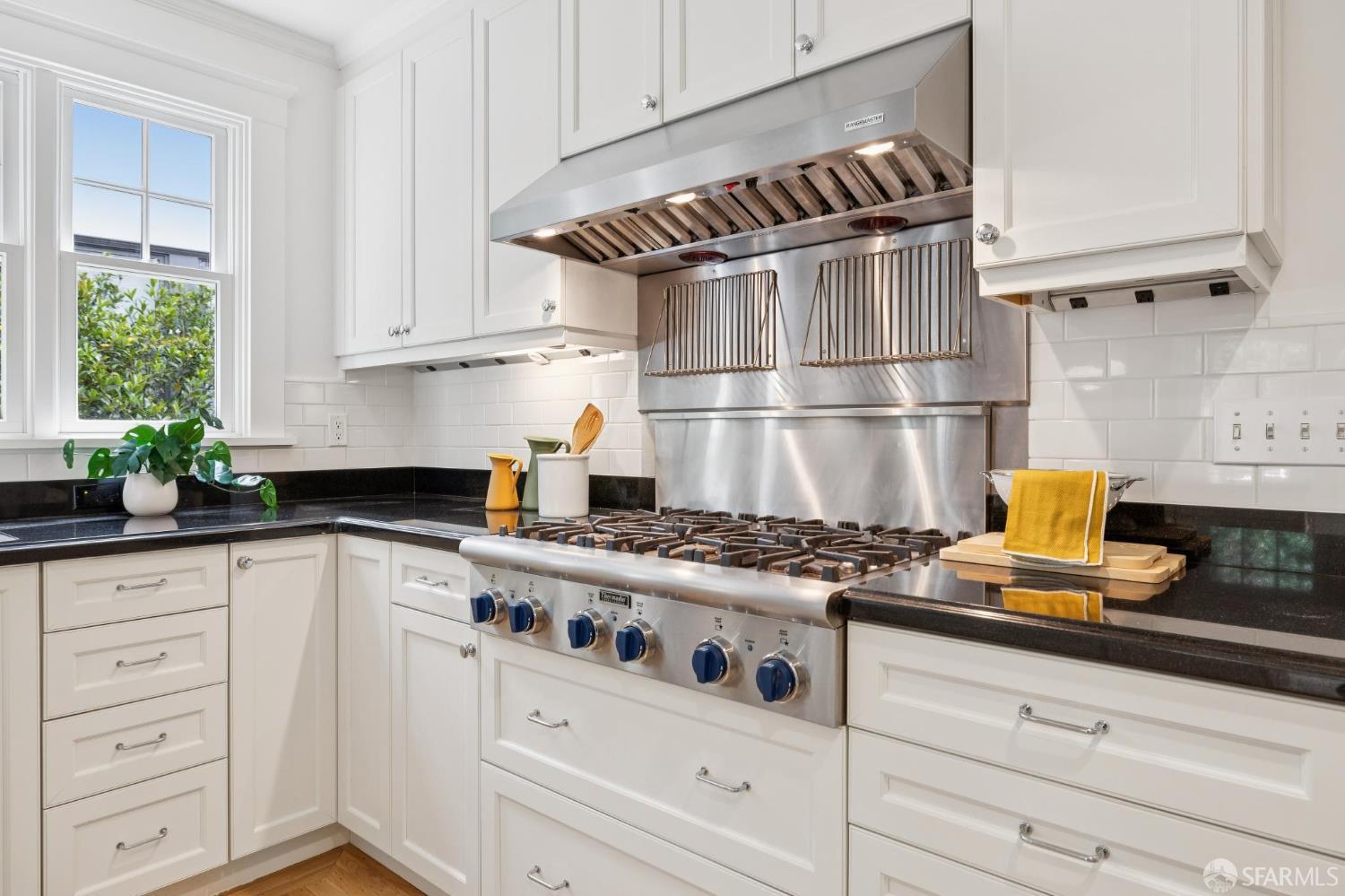 30 Allston Way