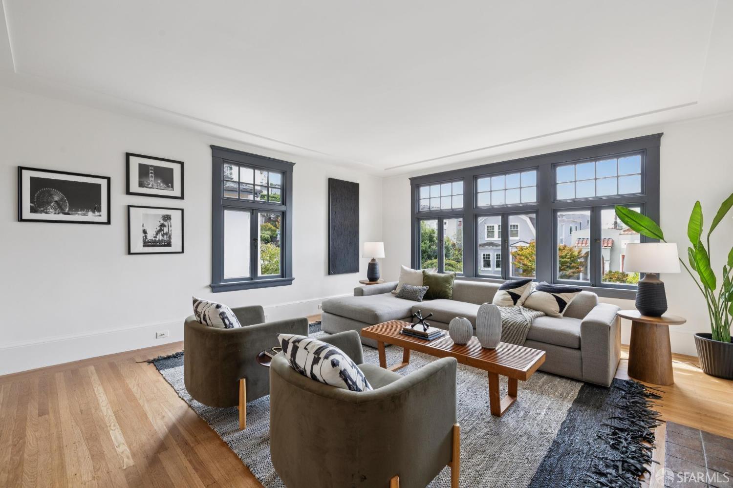 30 Allston Way