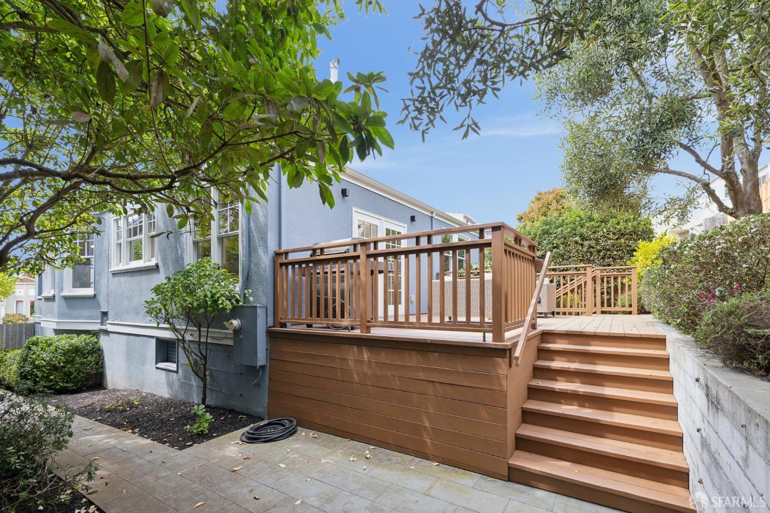 30 Allston Way