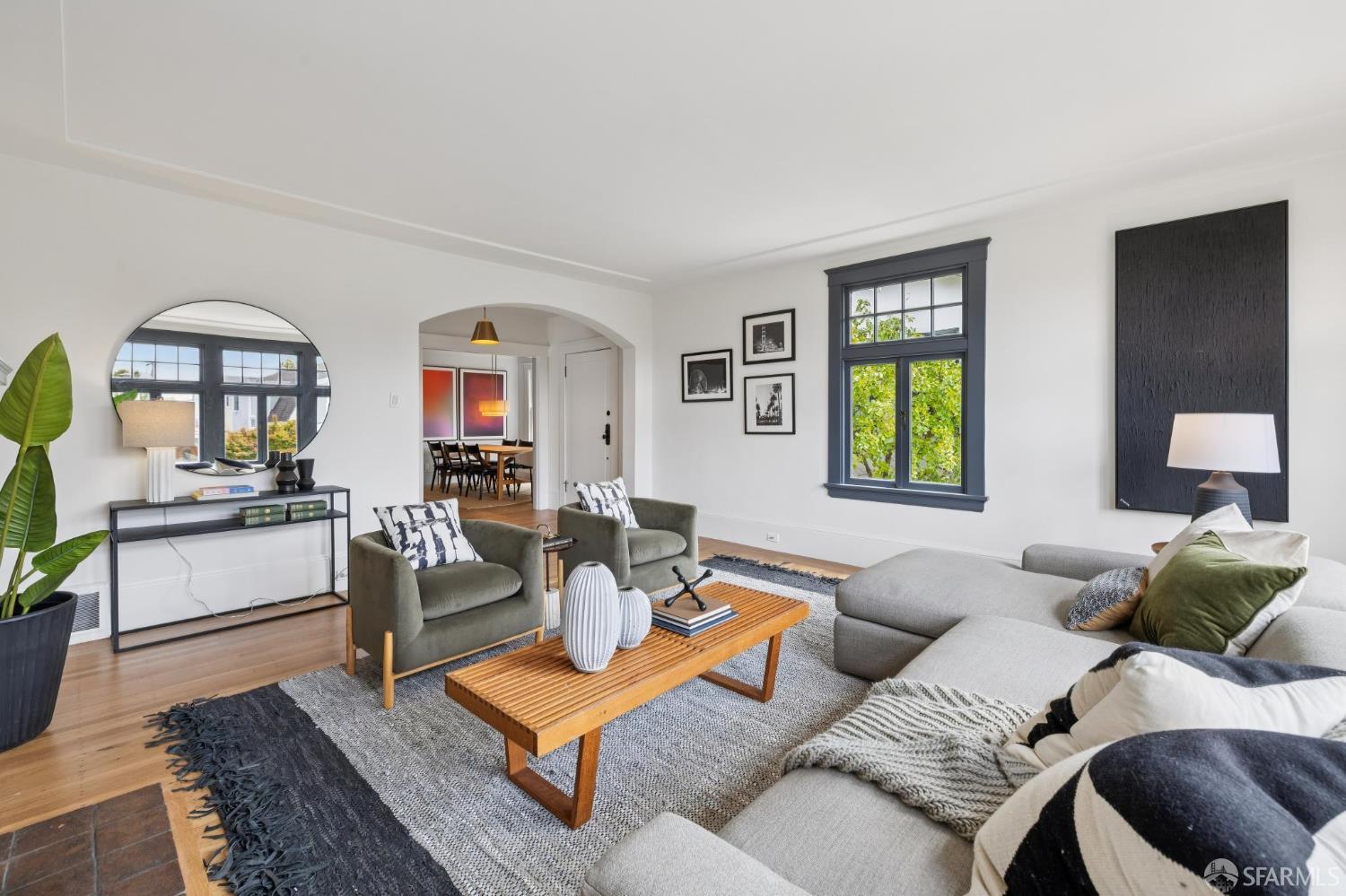 30 Allston Way
