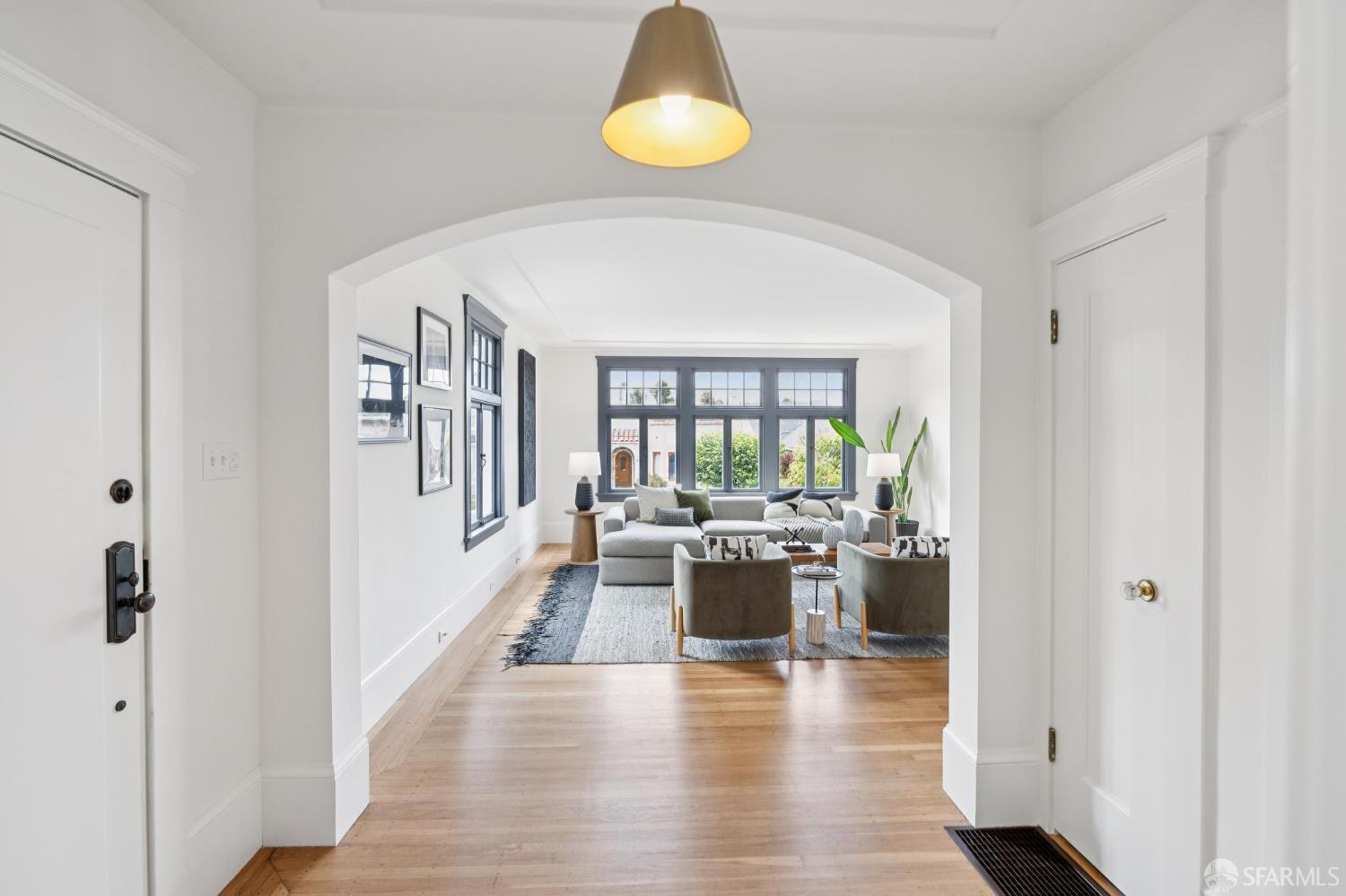 30 Allston Way