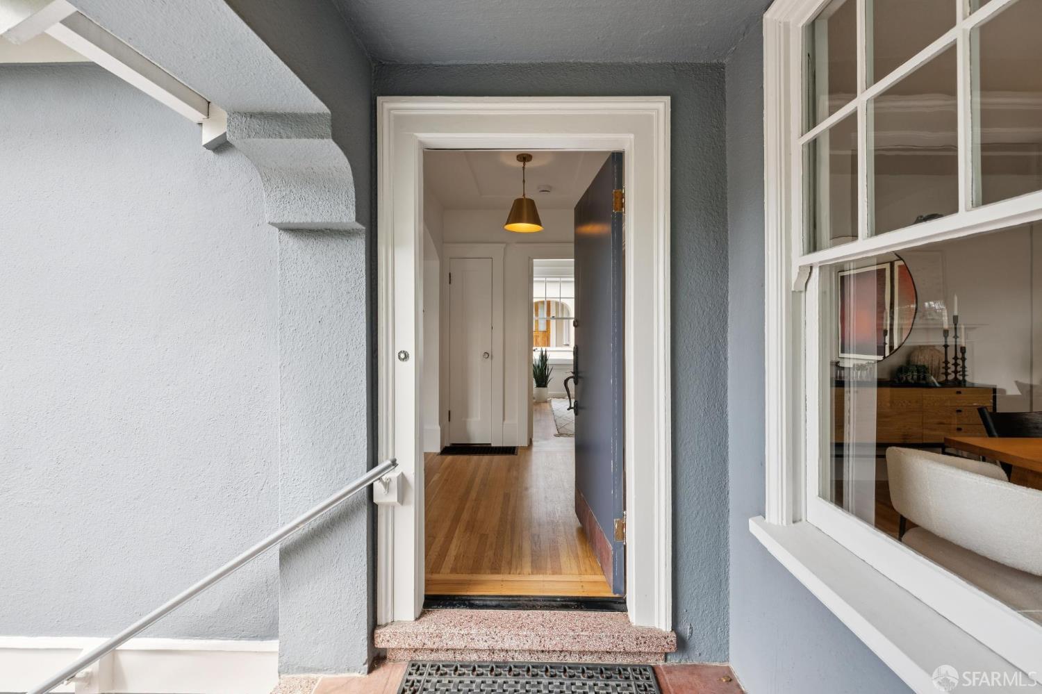 30 Allston Way