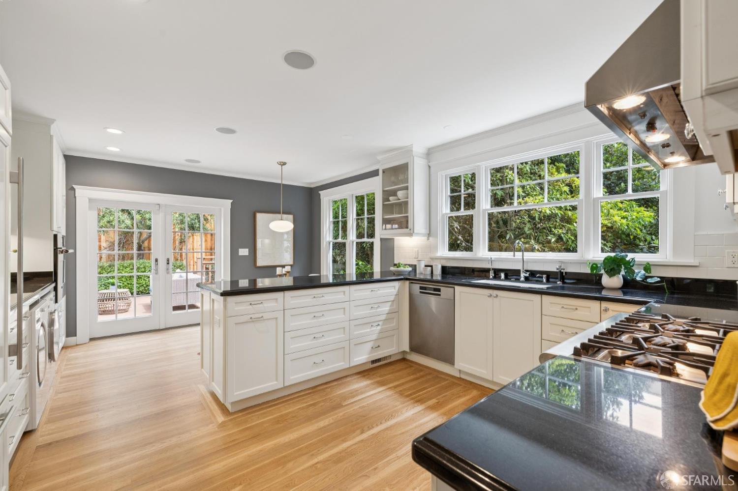 30 Allston Way