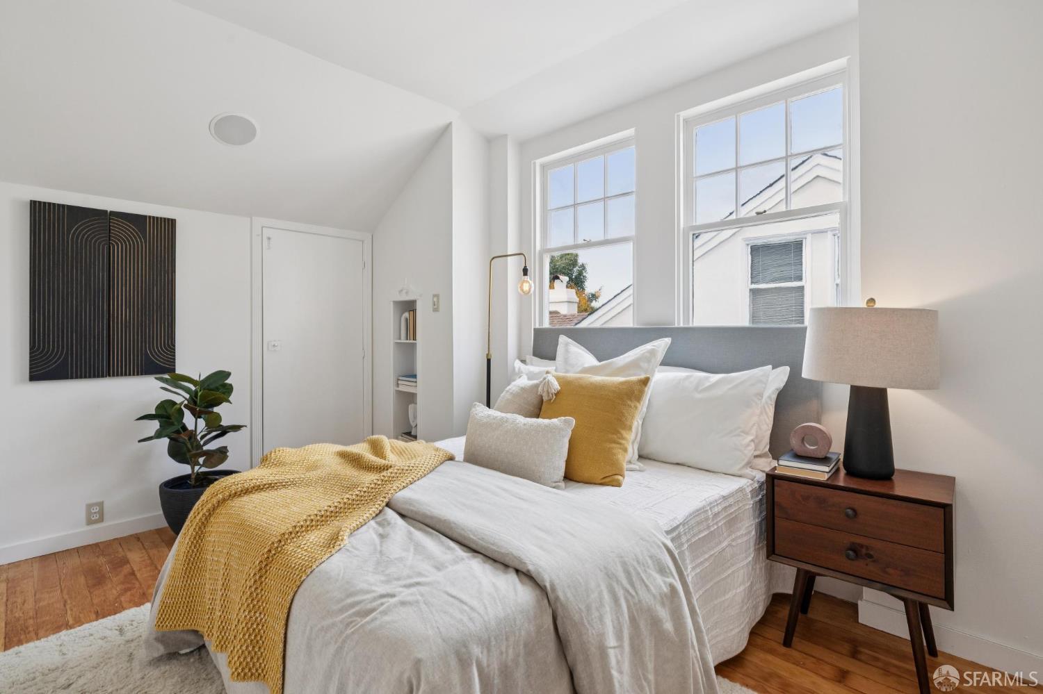 30 Allston Way