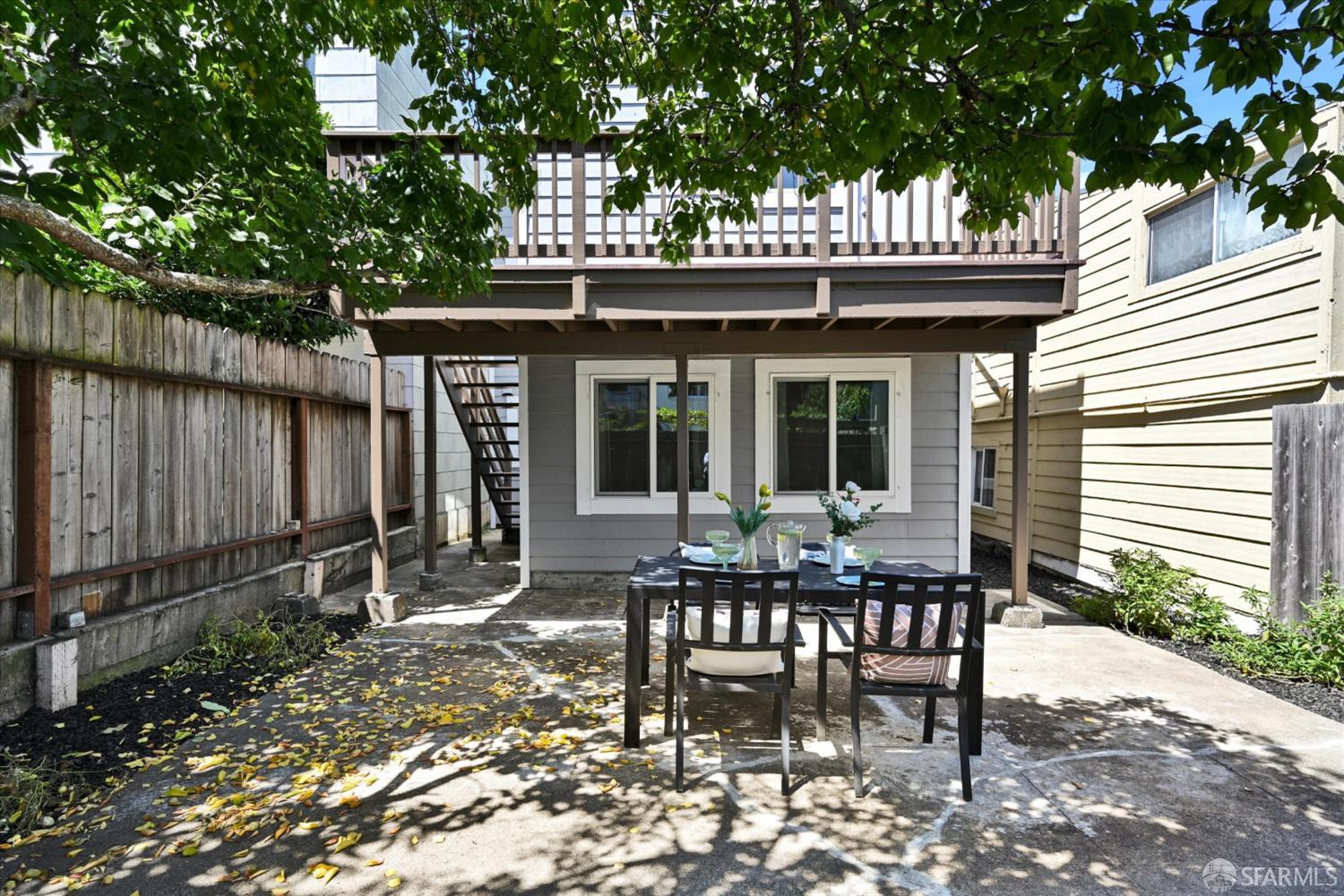 275 Sweeny Street
