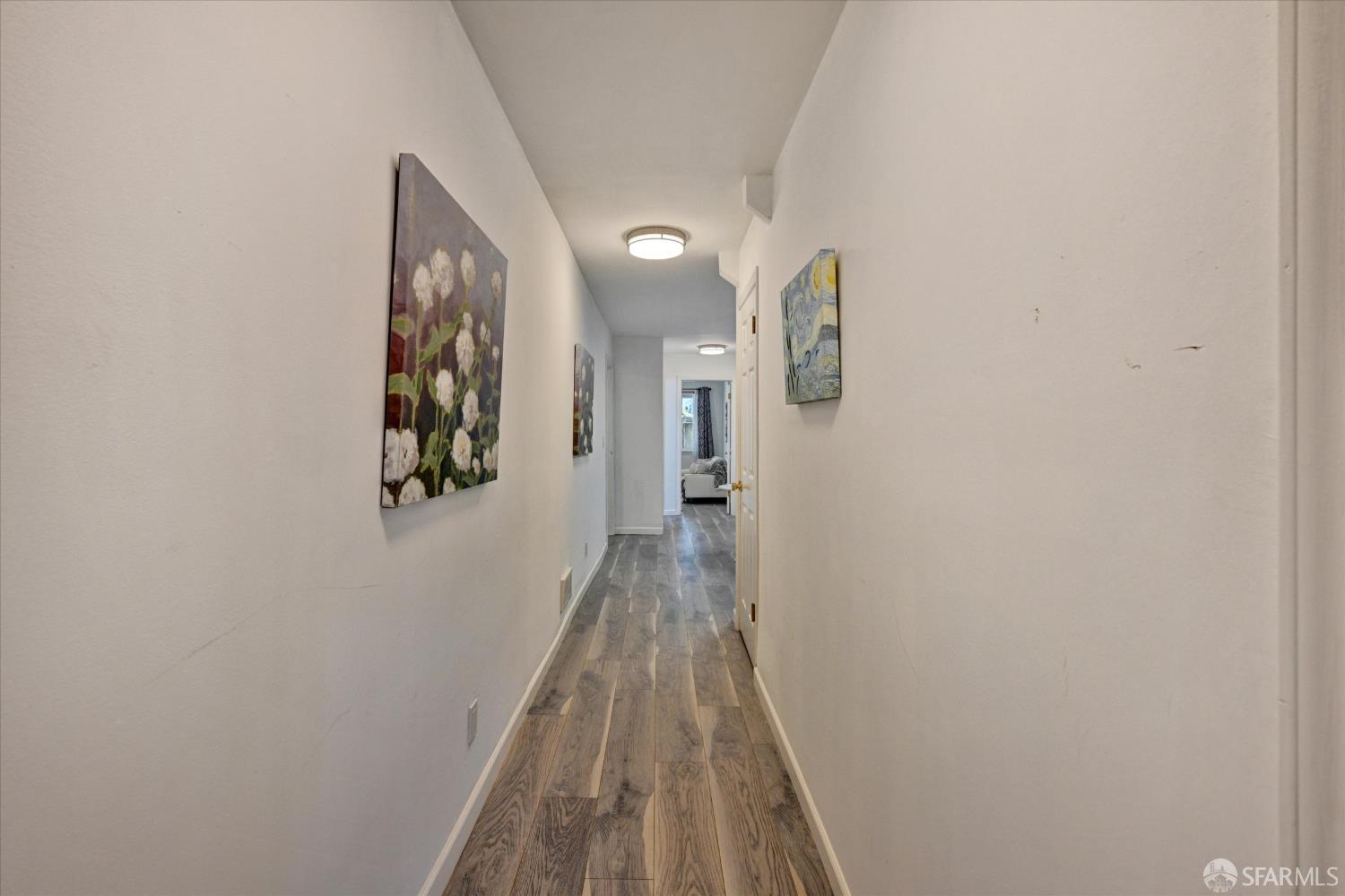 275 Sweeny Street