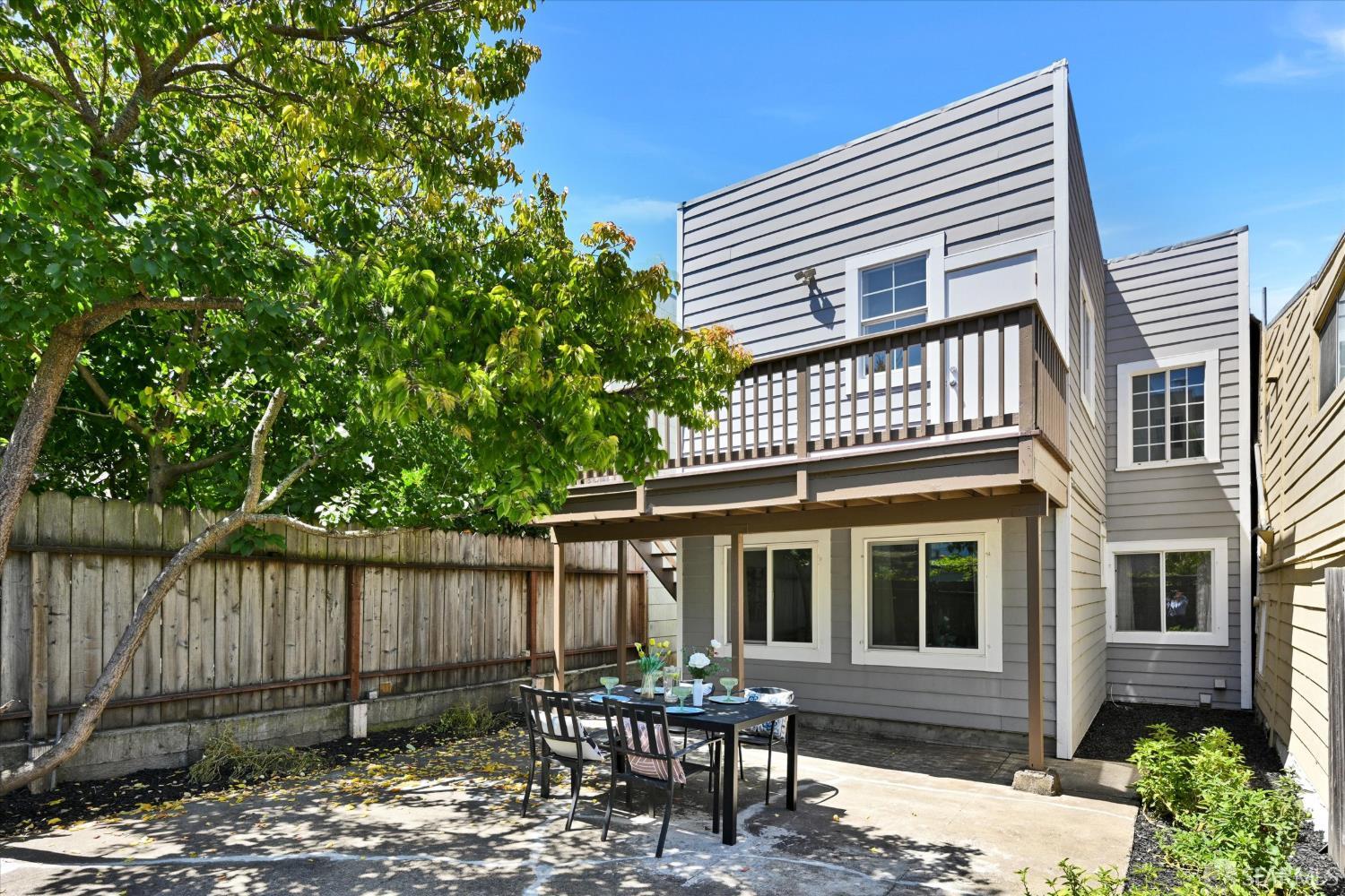 275 Sweeny Street