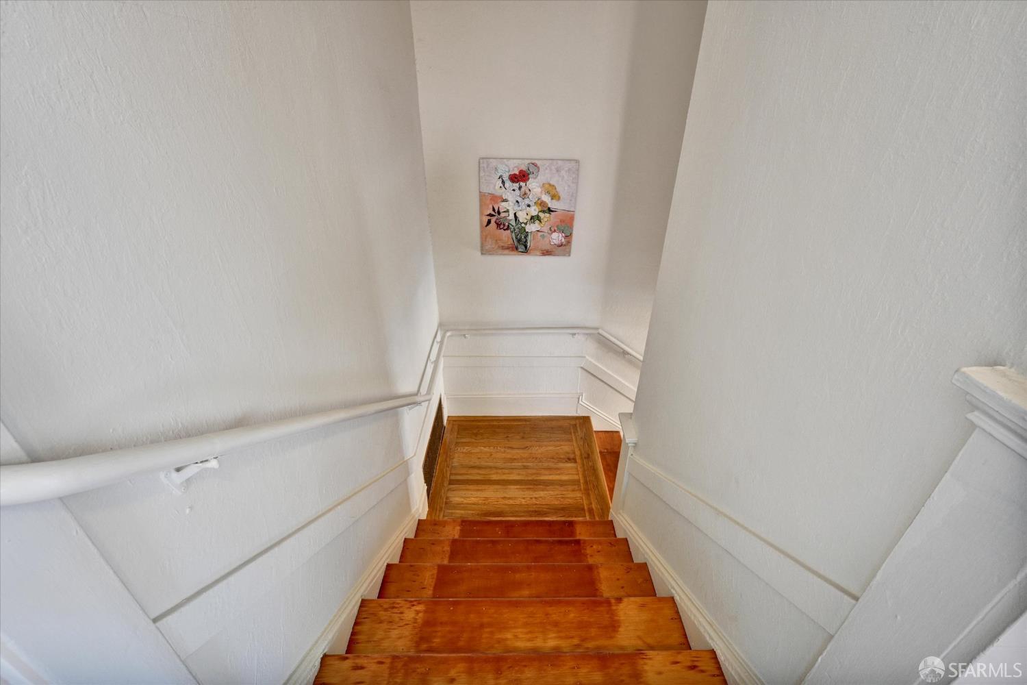 275 Sweeny Street