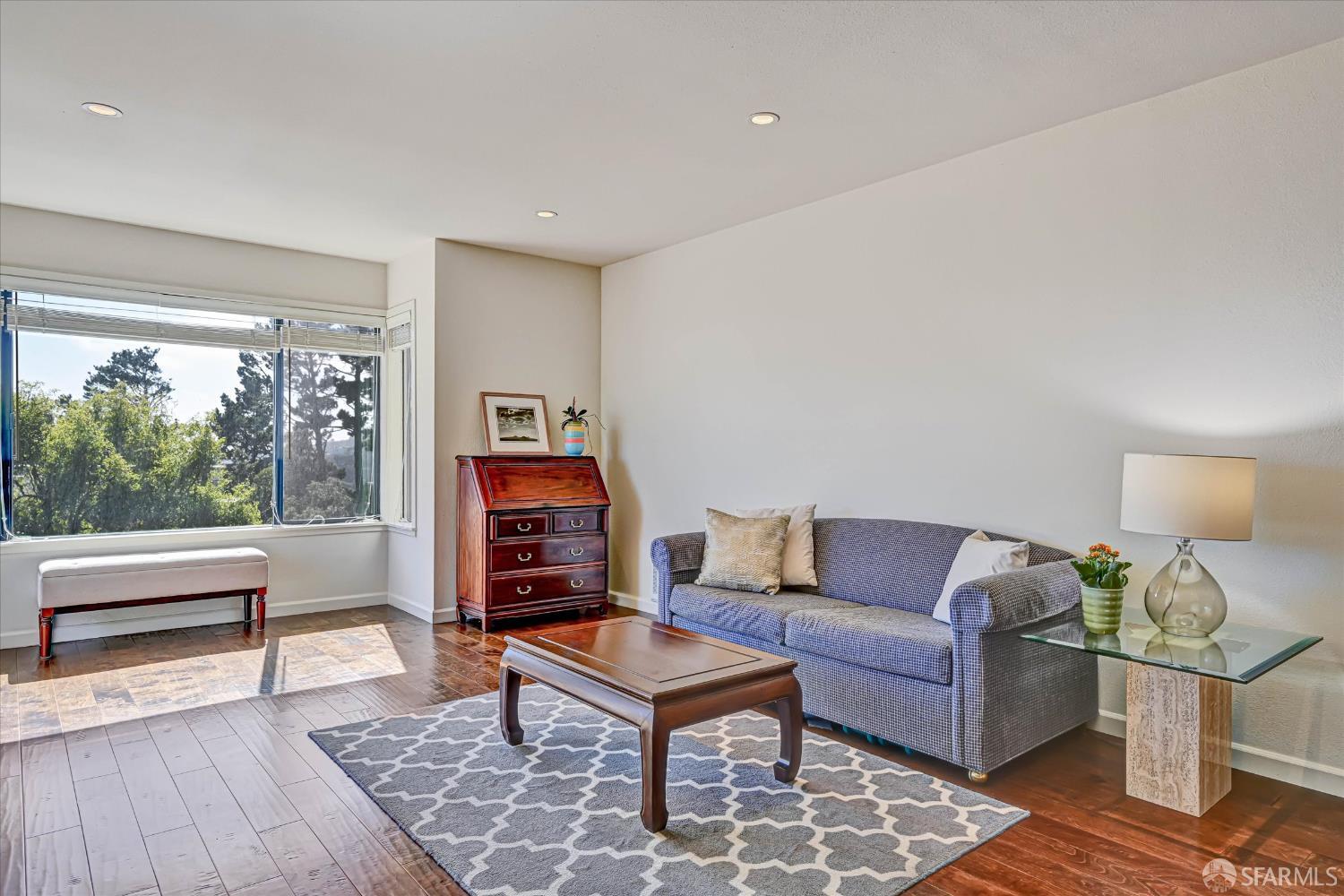 65 Ora Way # 101C