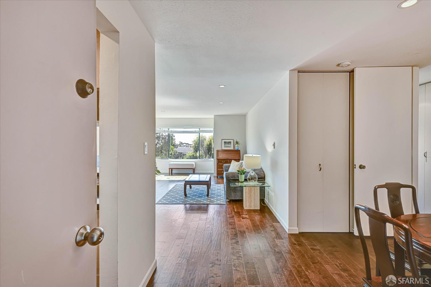 65 Ora Way # 101C