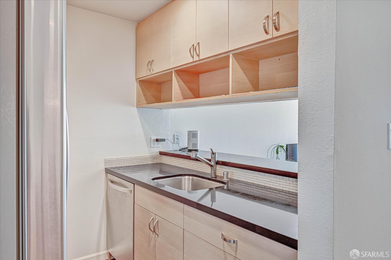 65 Ora Way # 101C