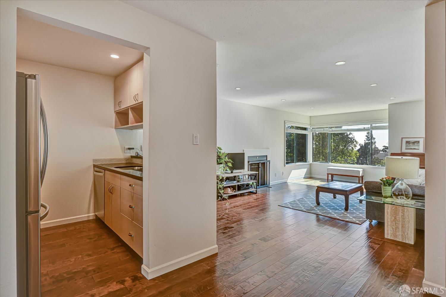 65 Ora Way # 101C
