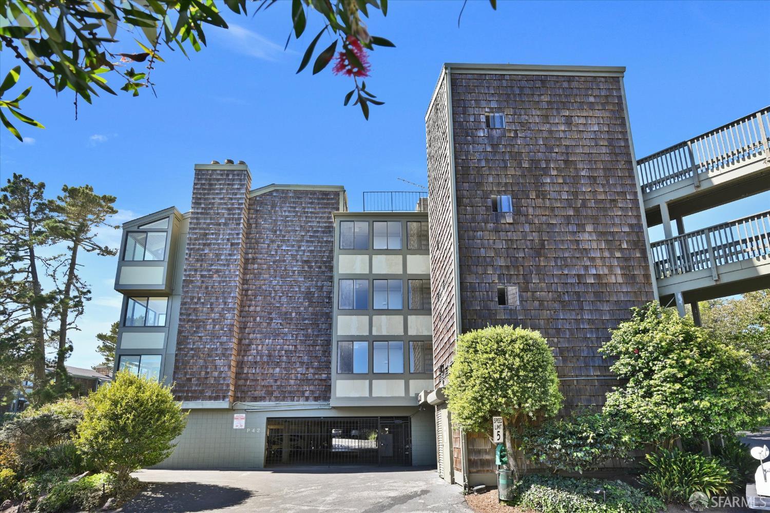 65 Ora Way # 101C