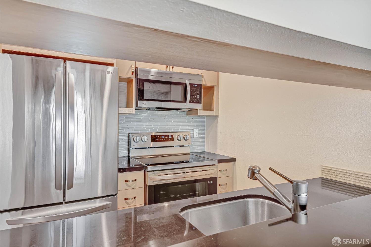 65 Ora Way # 101C