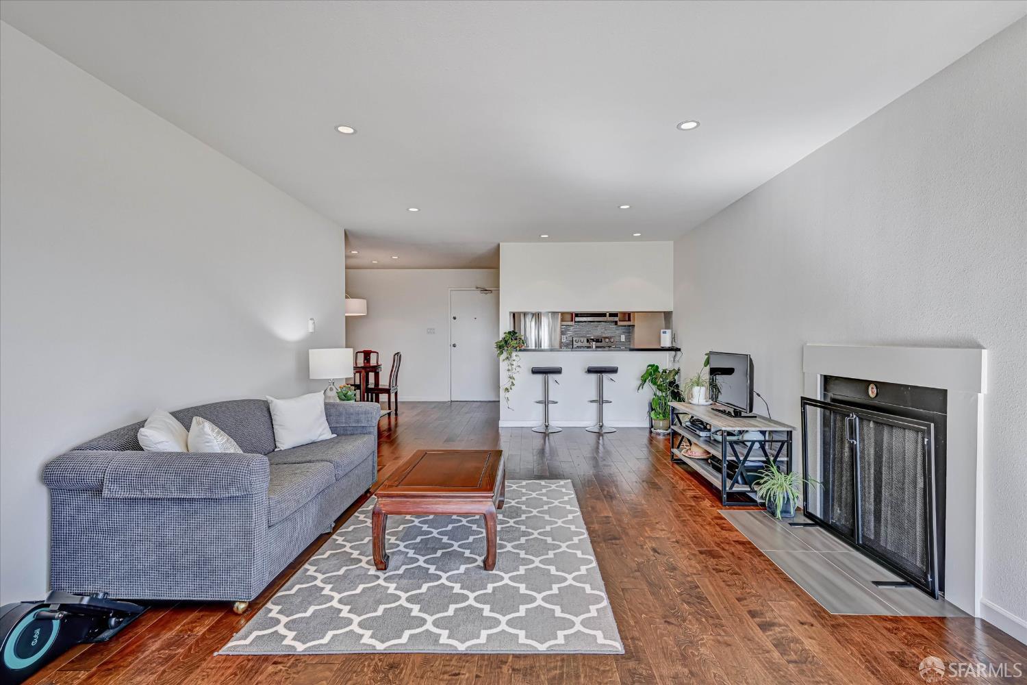 65 Ora Way # 101C