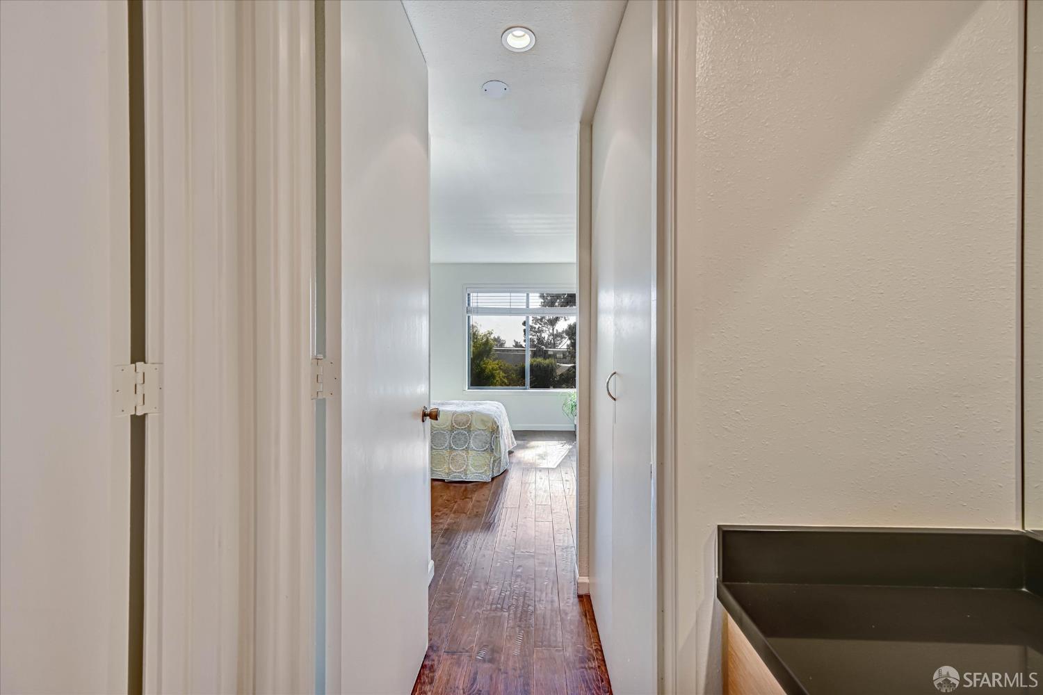 65 Ora Way # 101C
