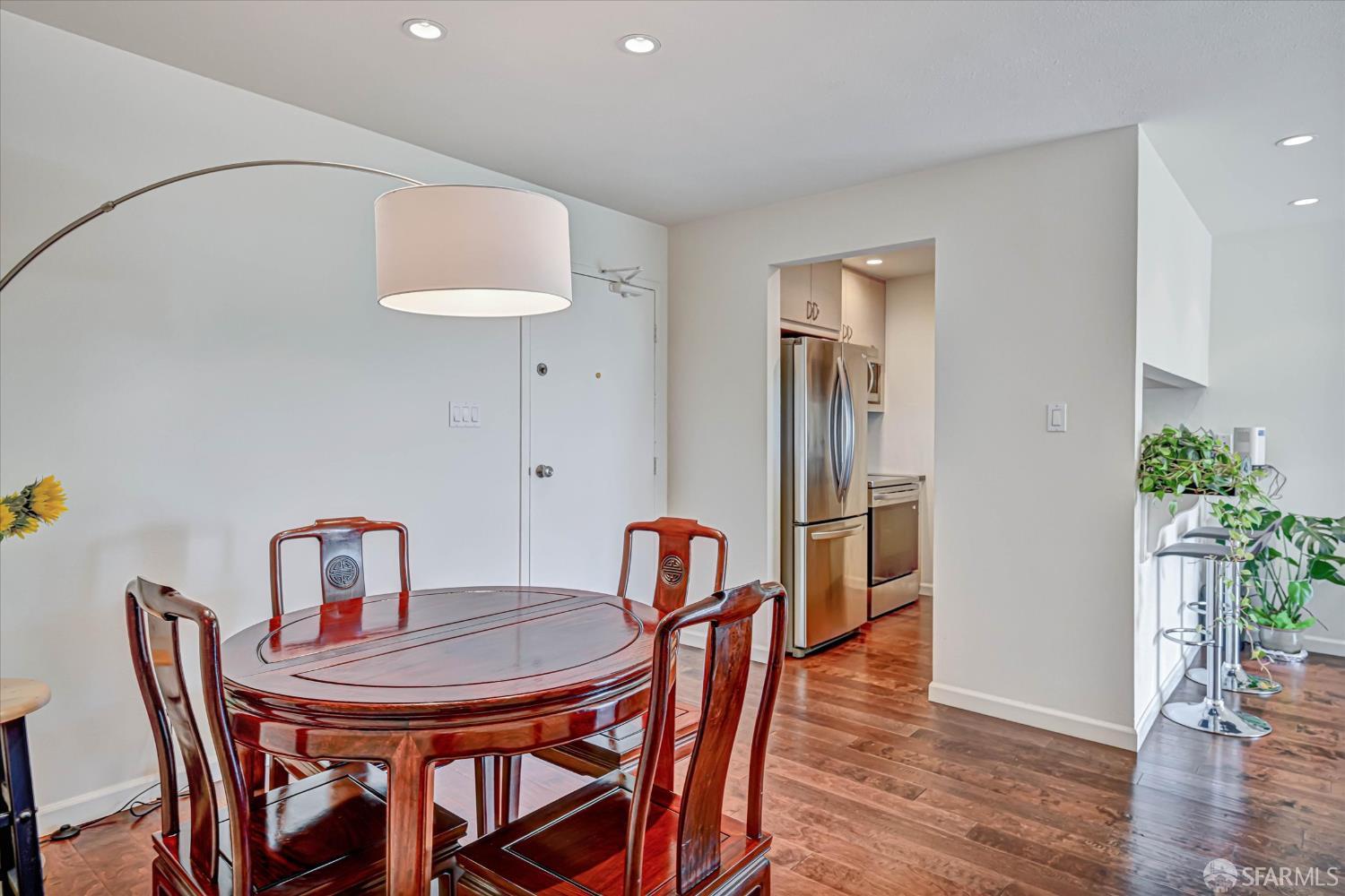 65 Ora Way # 101C