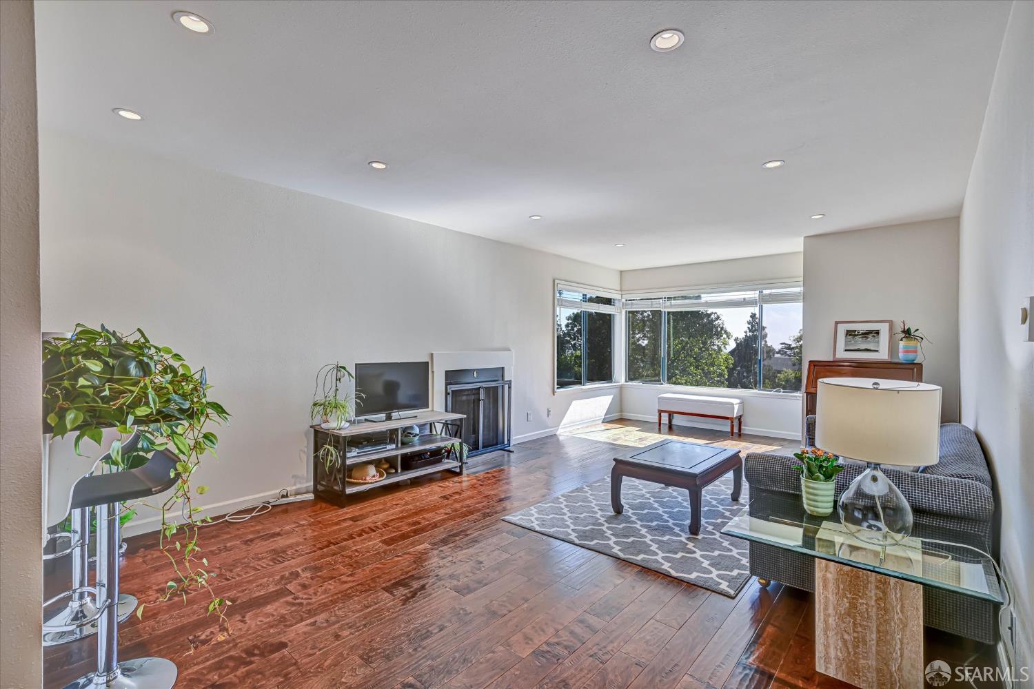 65 Ora Way # 101C