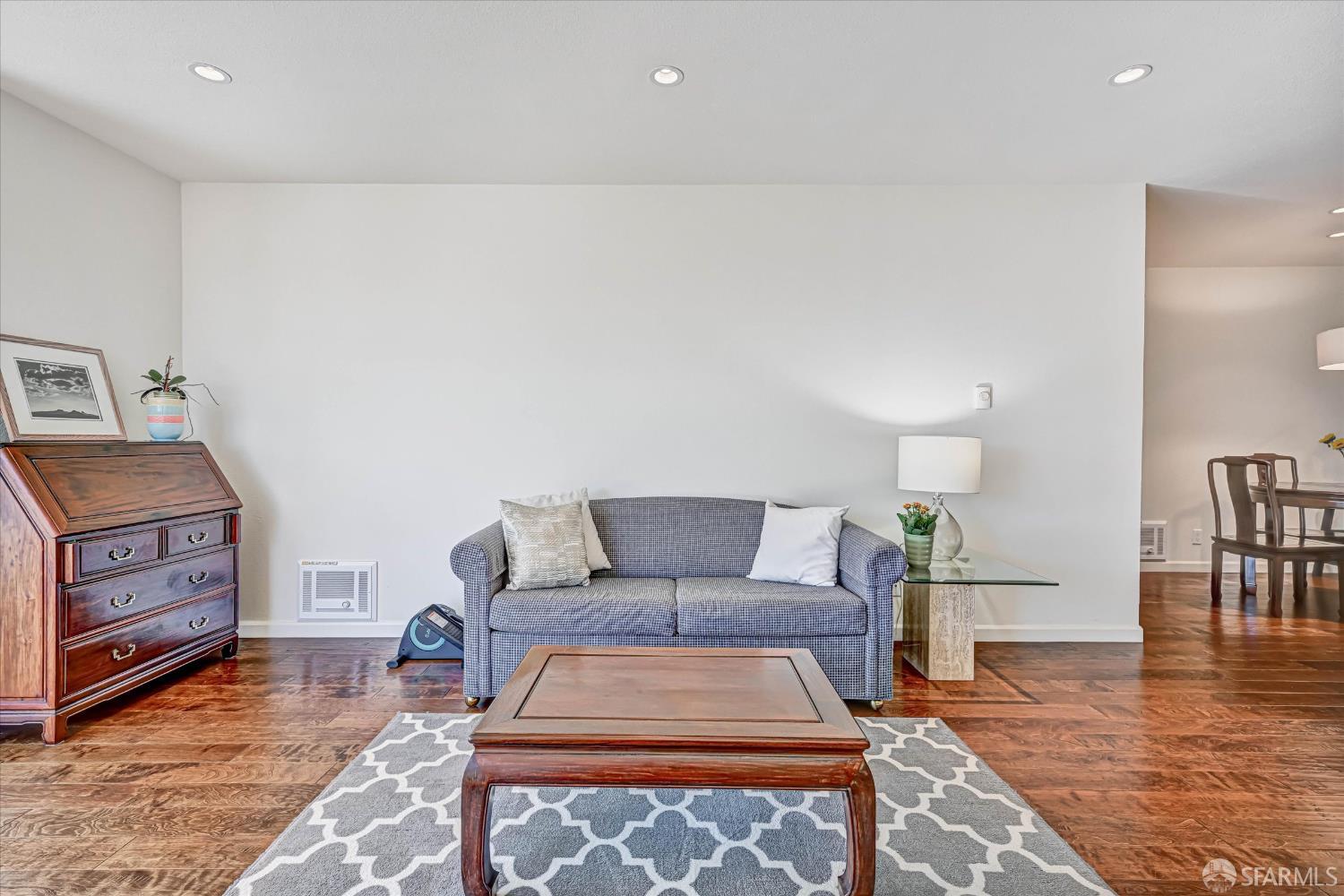 65 Ora Way # 101C