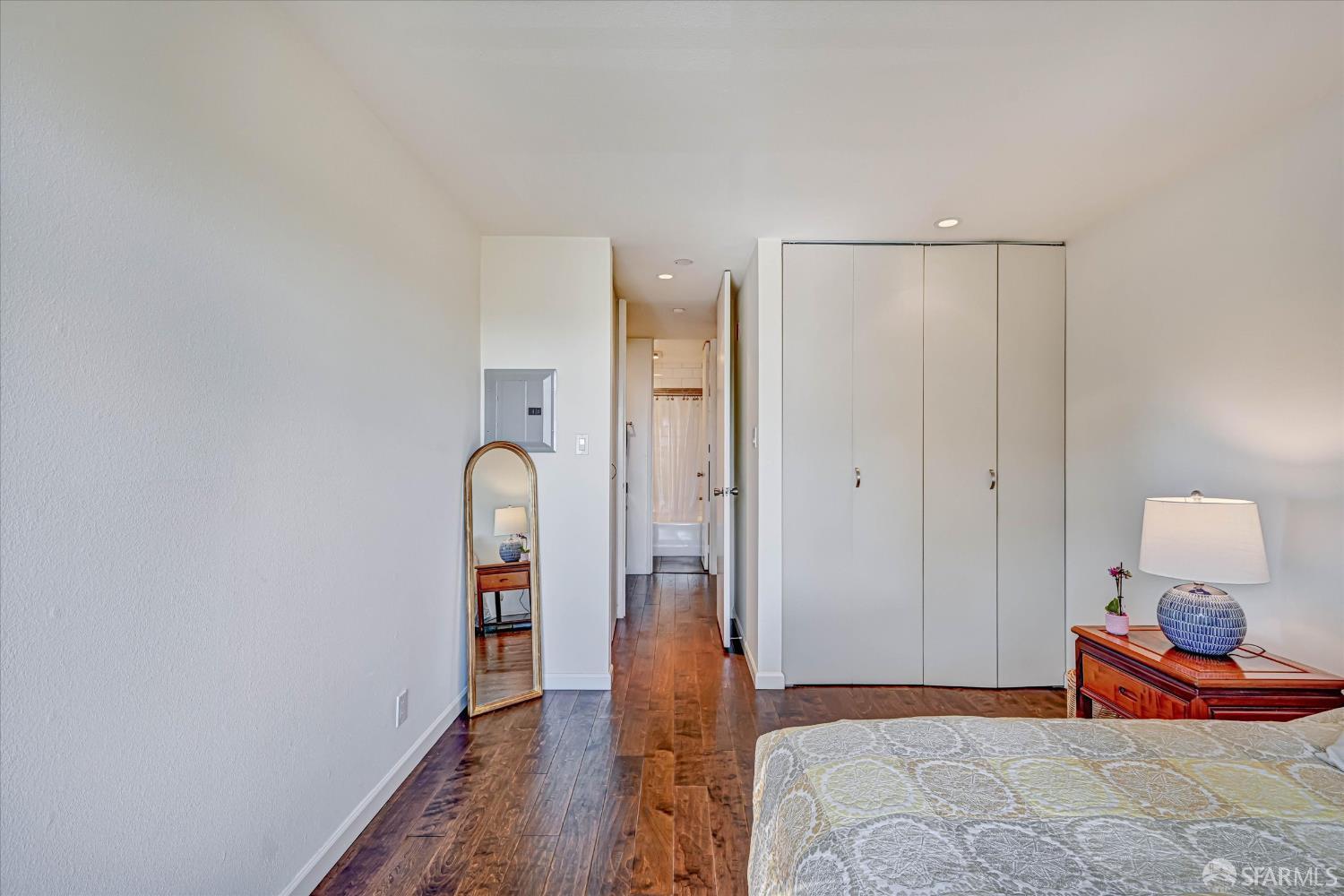 65 Ora Way # 101C