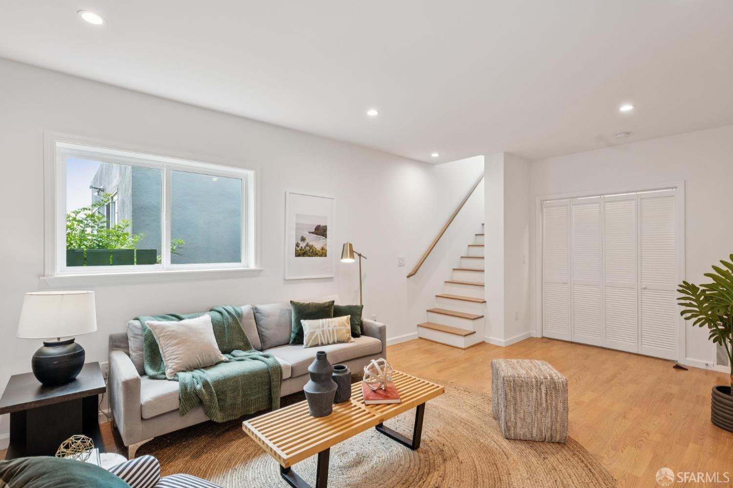 173 Dalewood Way