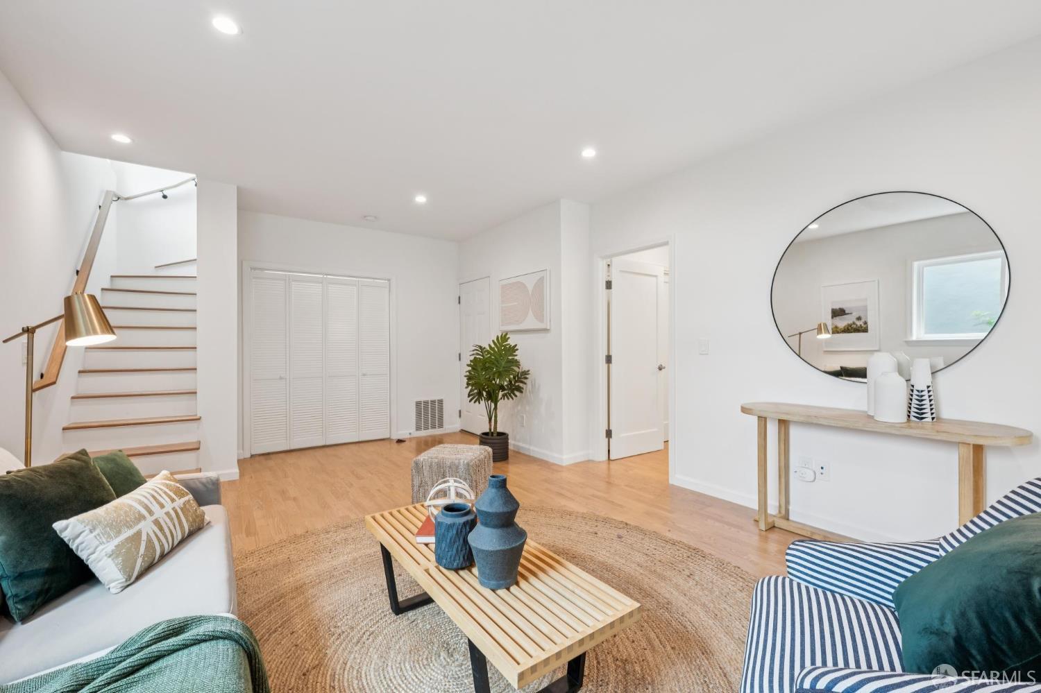 173 Dalewood Way