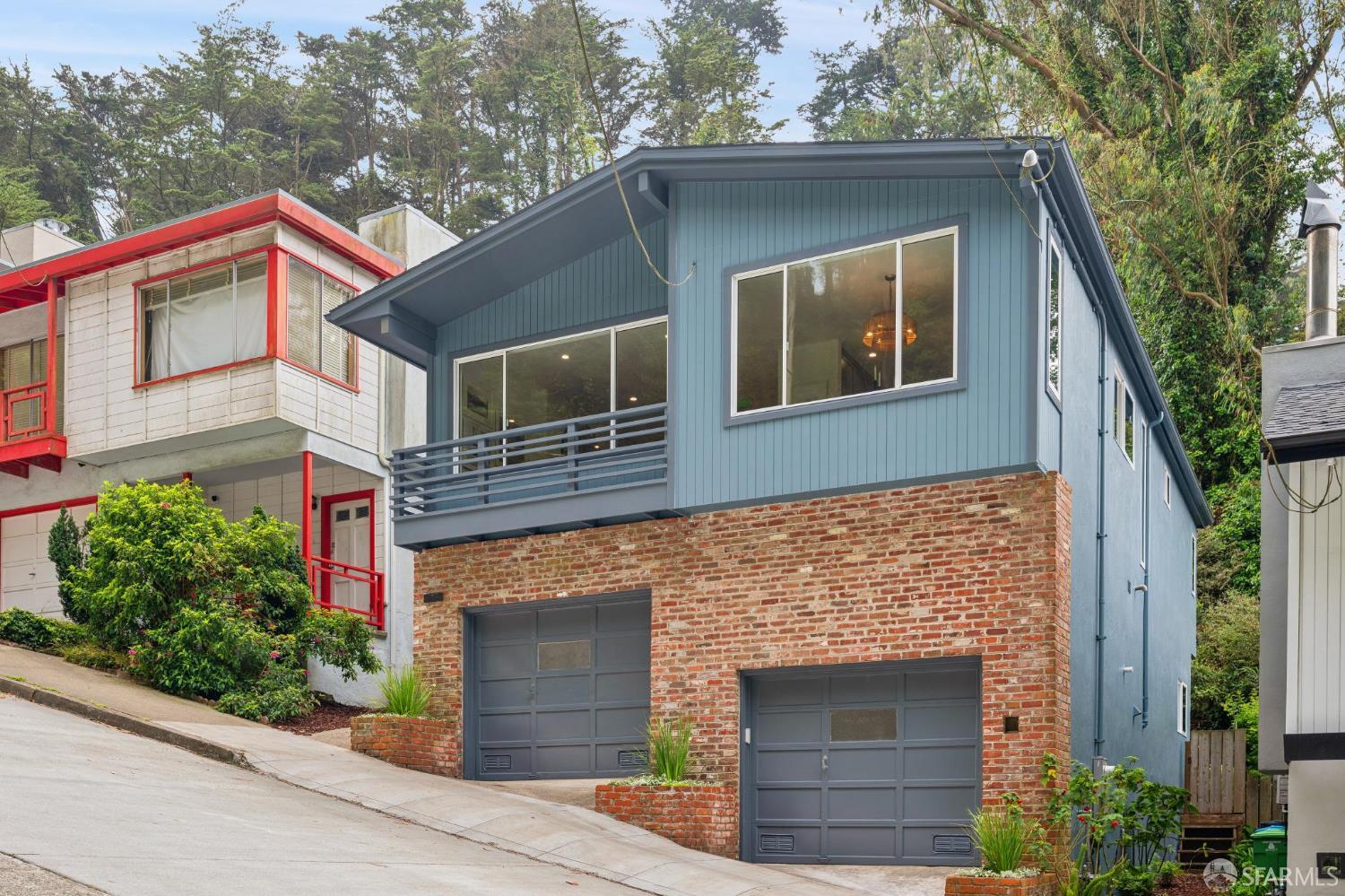 173 Dalewood Way