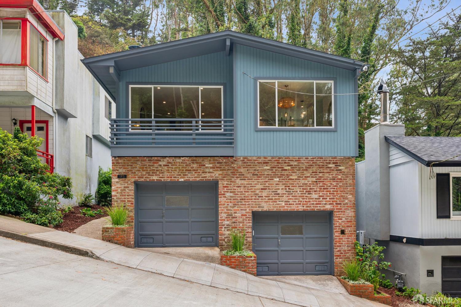 173 Dalewood Way