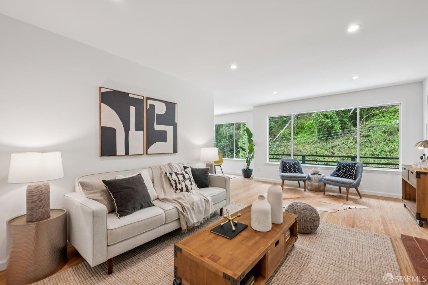 173 Dalewood Way